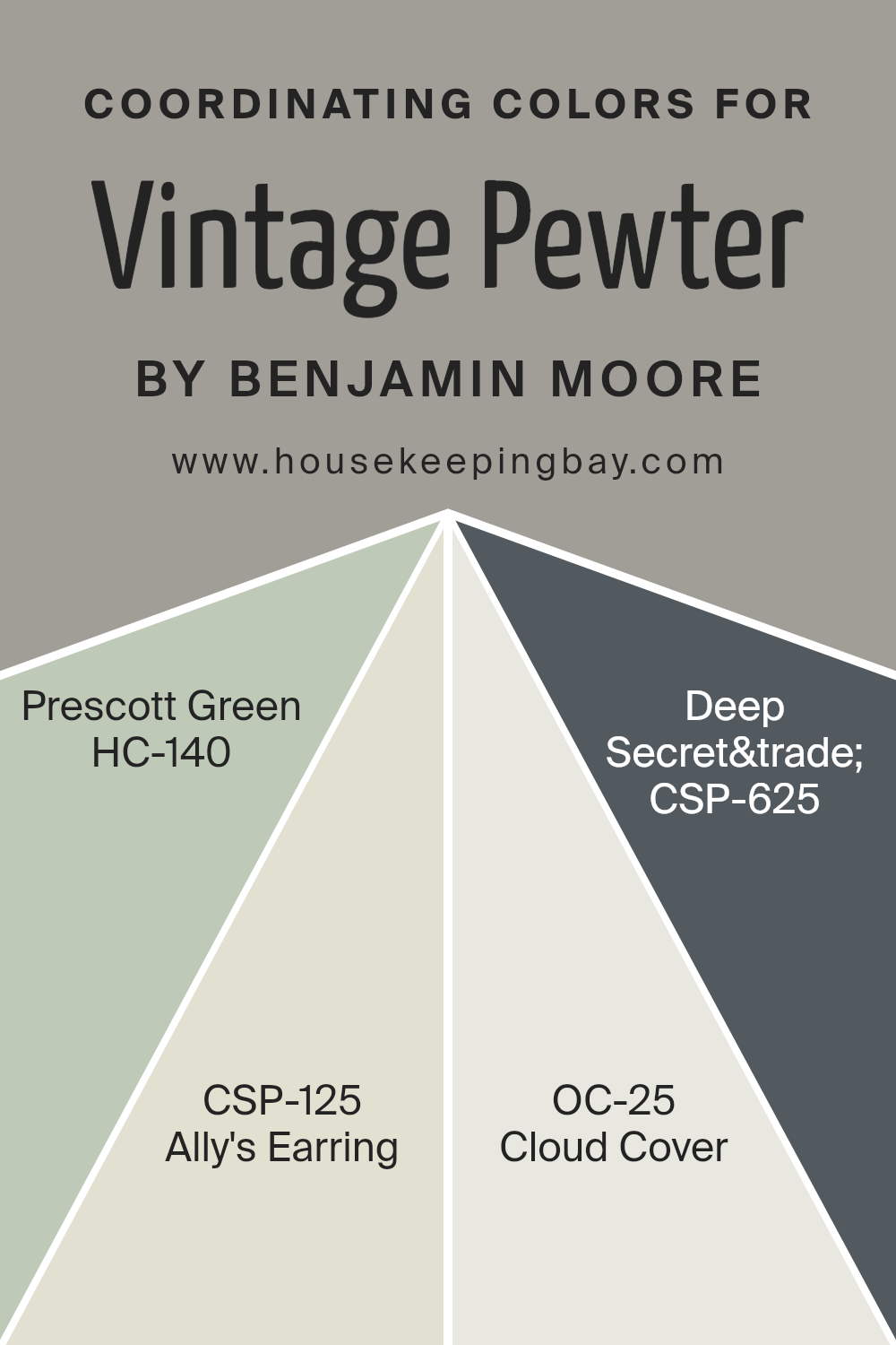 coordinating_colors_of_vintage_pewter_csp_110
