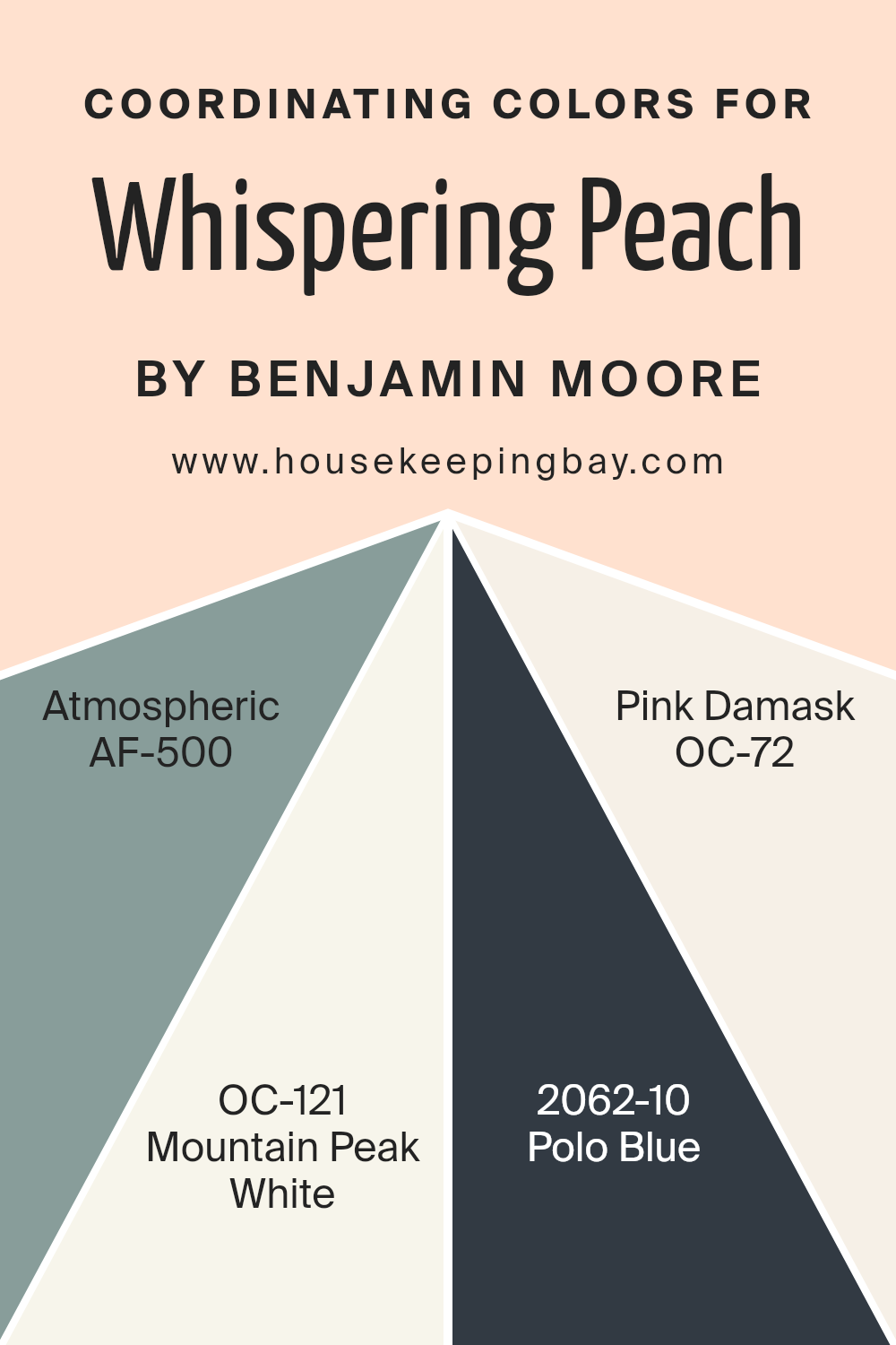 coordinating_colors_of_whispering_peach_2014_60