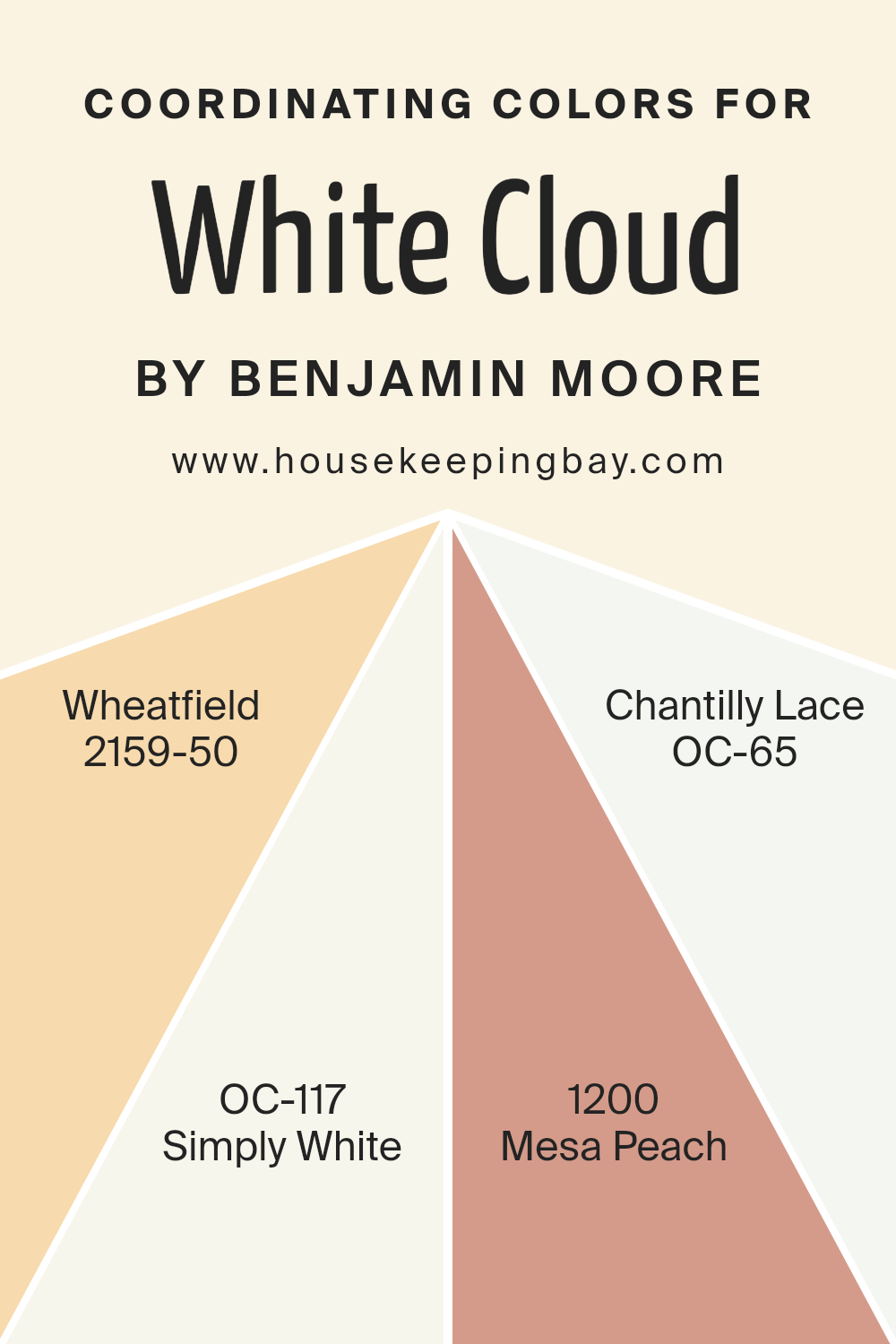 coordinating_colors_of_white_cloud_2159_70
