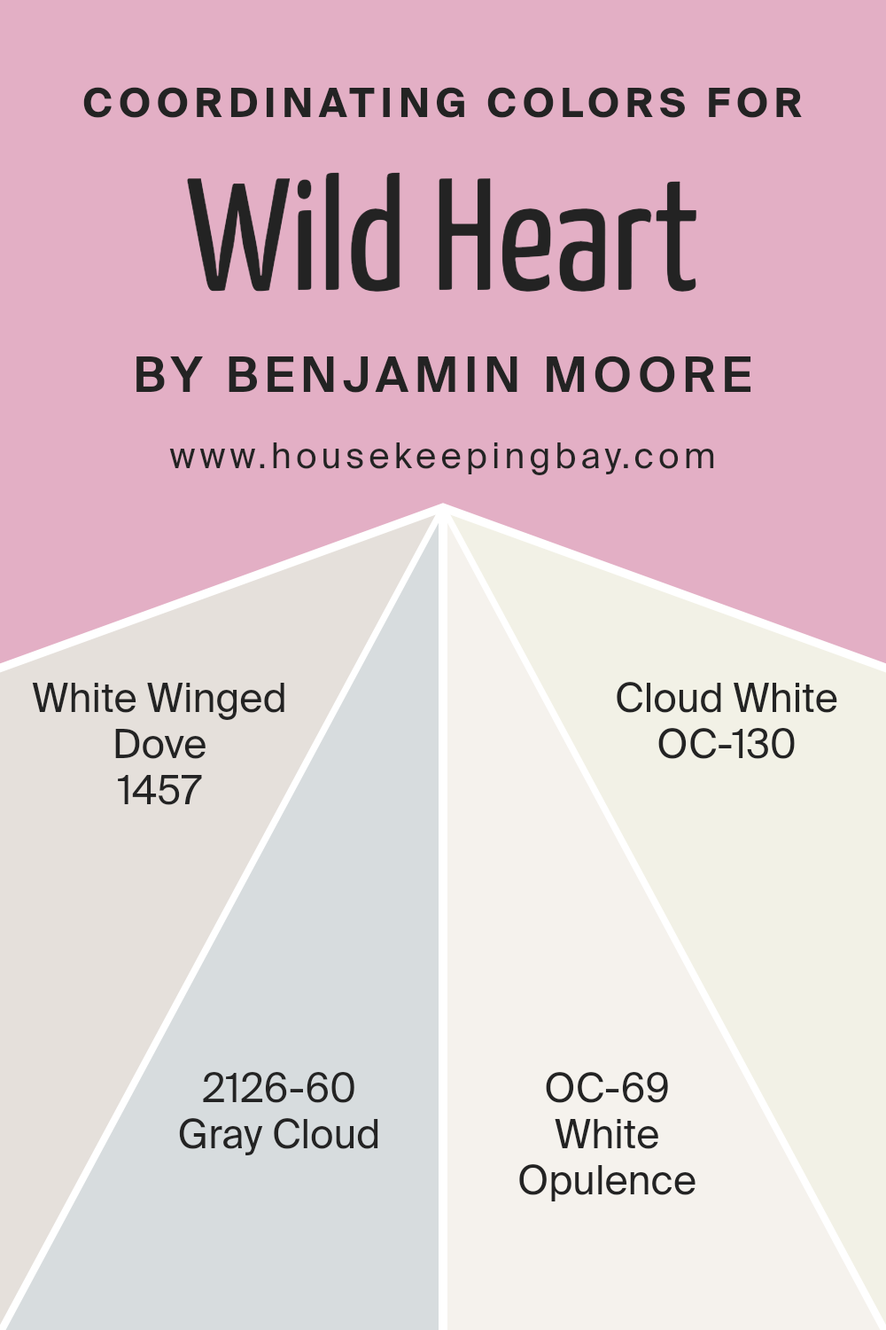 coordinating_colors_of_wild_heart_1354