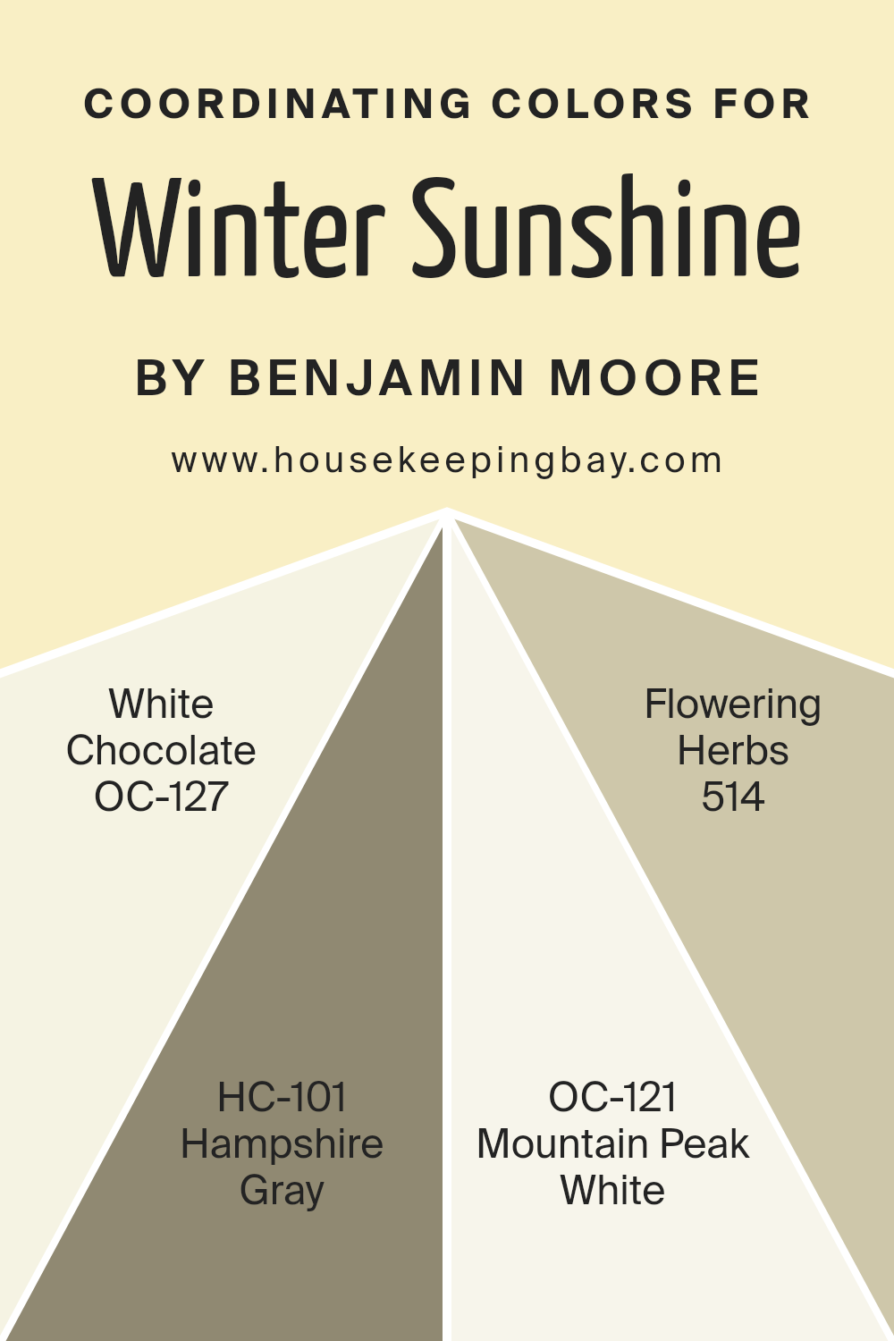 coordinating_colors_of_winter_sunshine_345