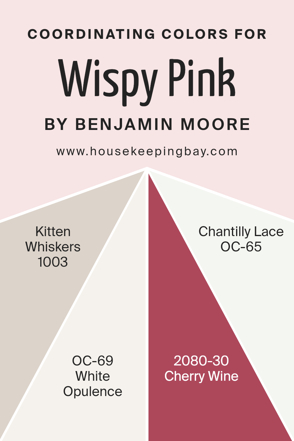 coordinating_colors_of_wispy_pink_2005_70