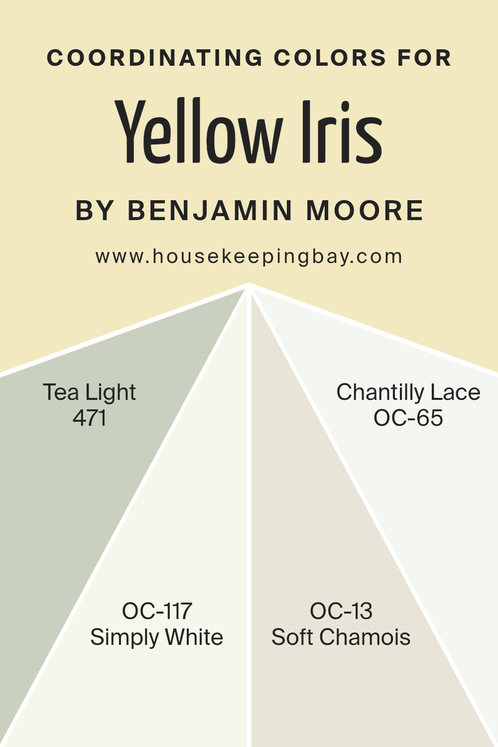 coordinating_colors_of_yellow_iris_373