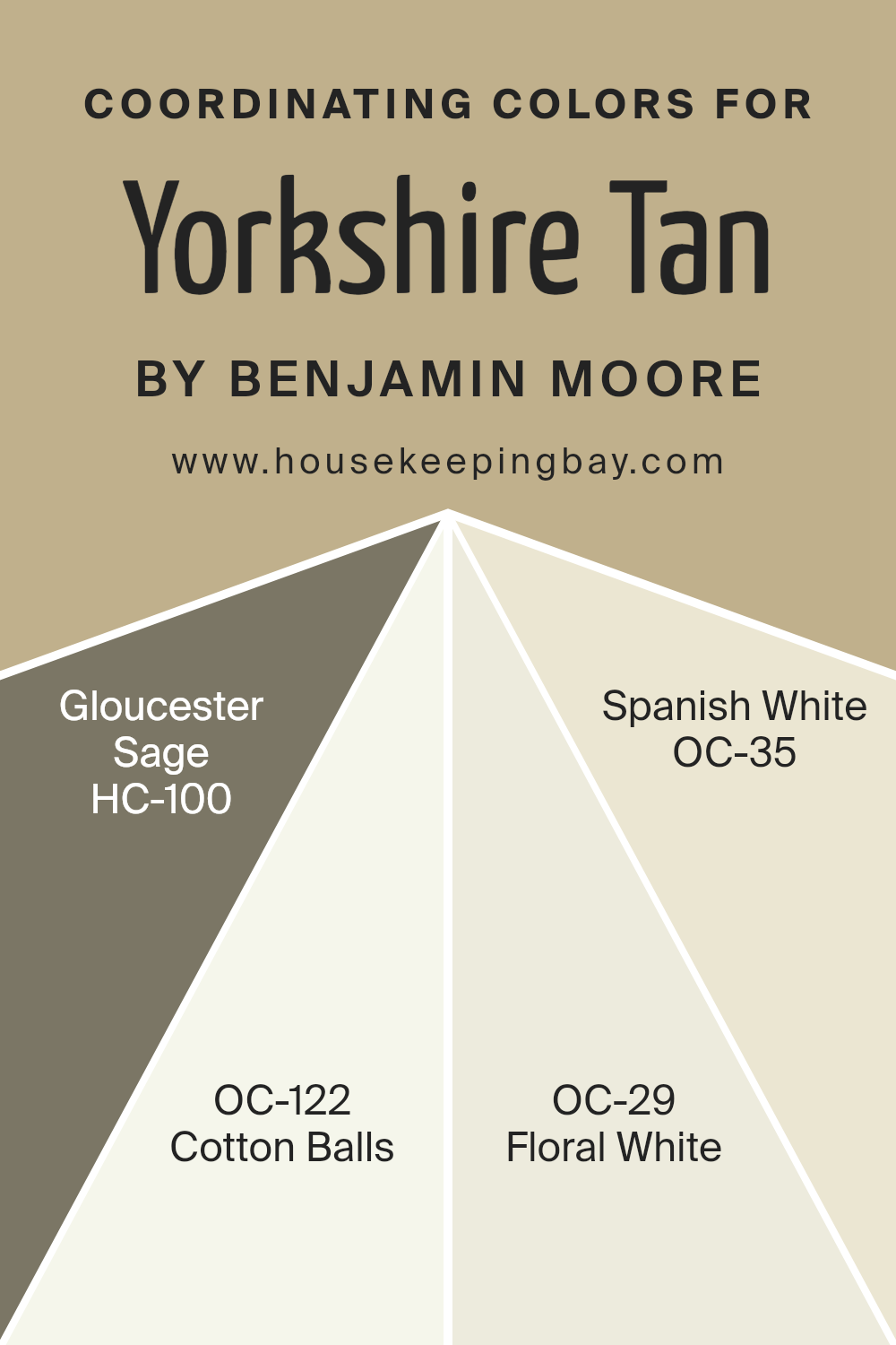 coordinating_colors_of_yorkshire_tan_hc_23