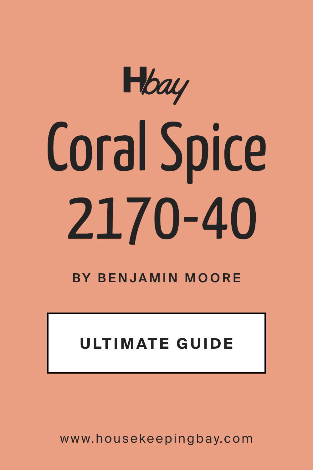 coral_spice_2170_40_paint_color_by_benjamin_moore_ultimate_guide