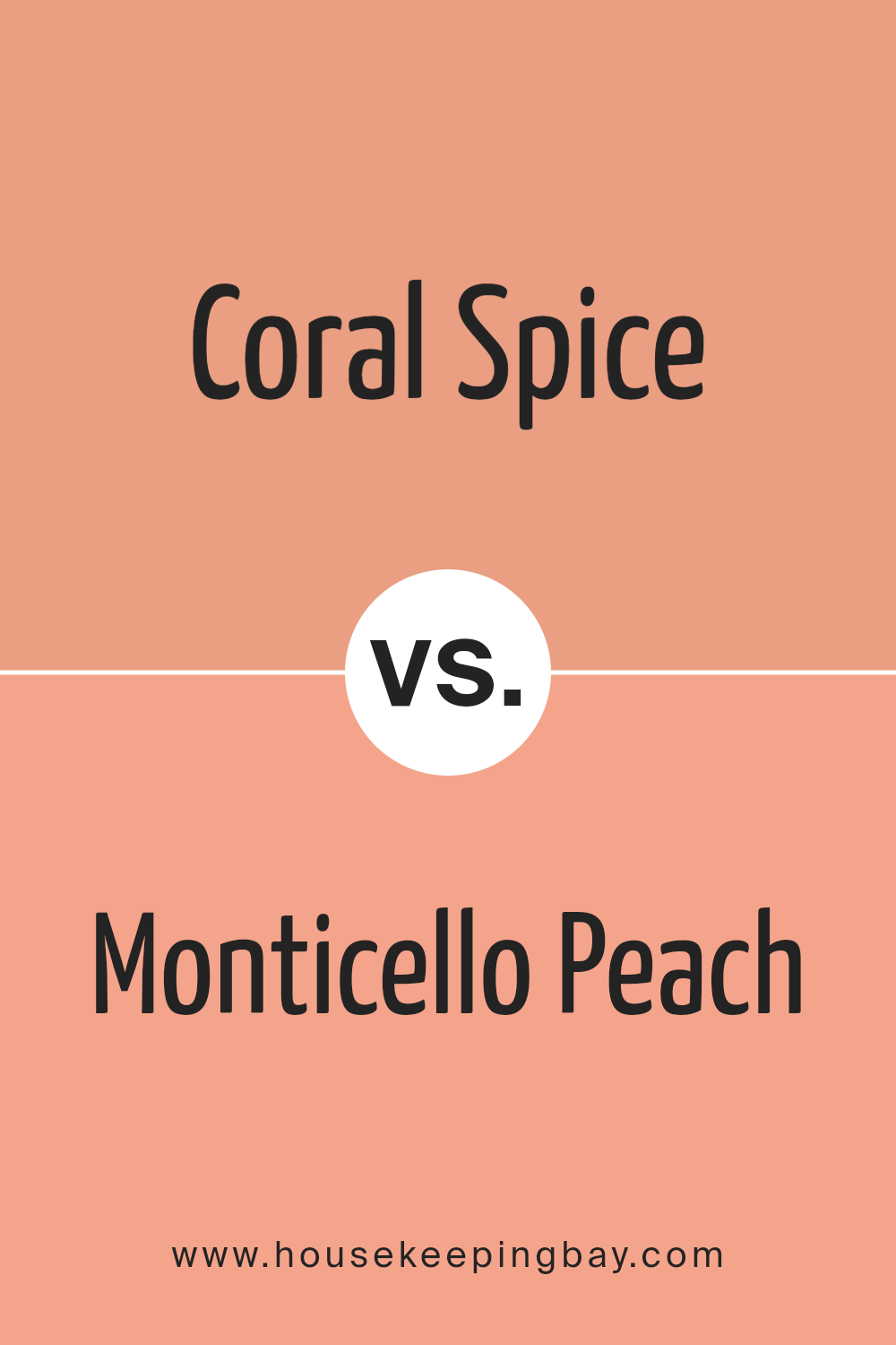 coral_spice_2170_40_vs_monticello_peach_018