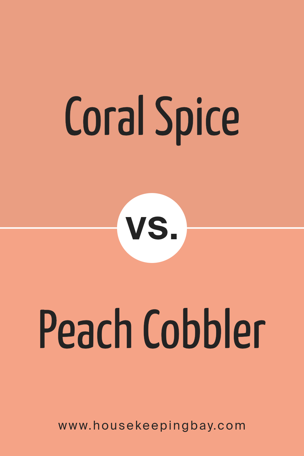 coral_spice_2170_40_vs_peach_cobbler_2169_40