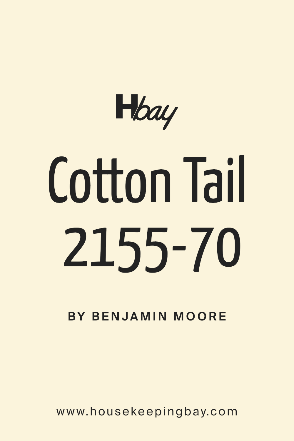 cotton_tail_2155_70_paint_color_by_benjamin_moore