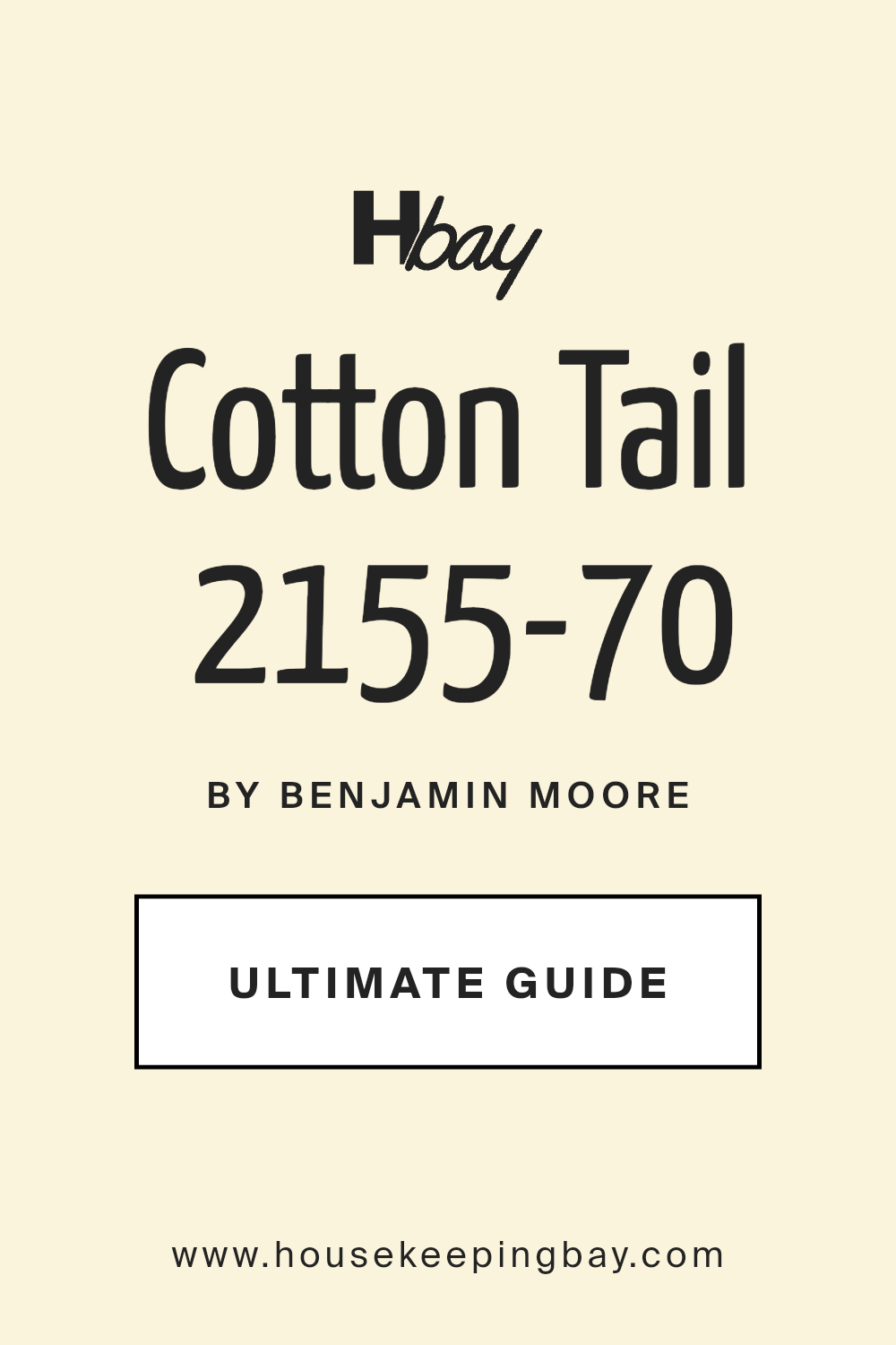 cotton_tail_2155_70_paint_color_by_benjamin_moore_ultimate_guide