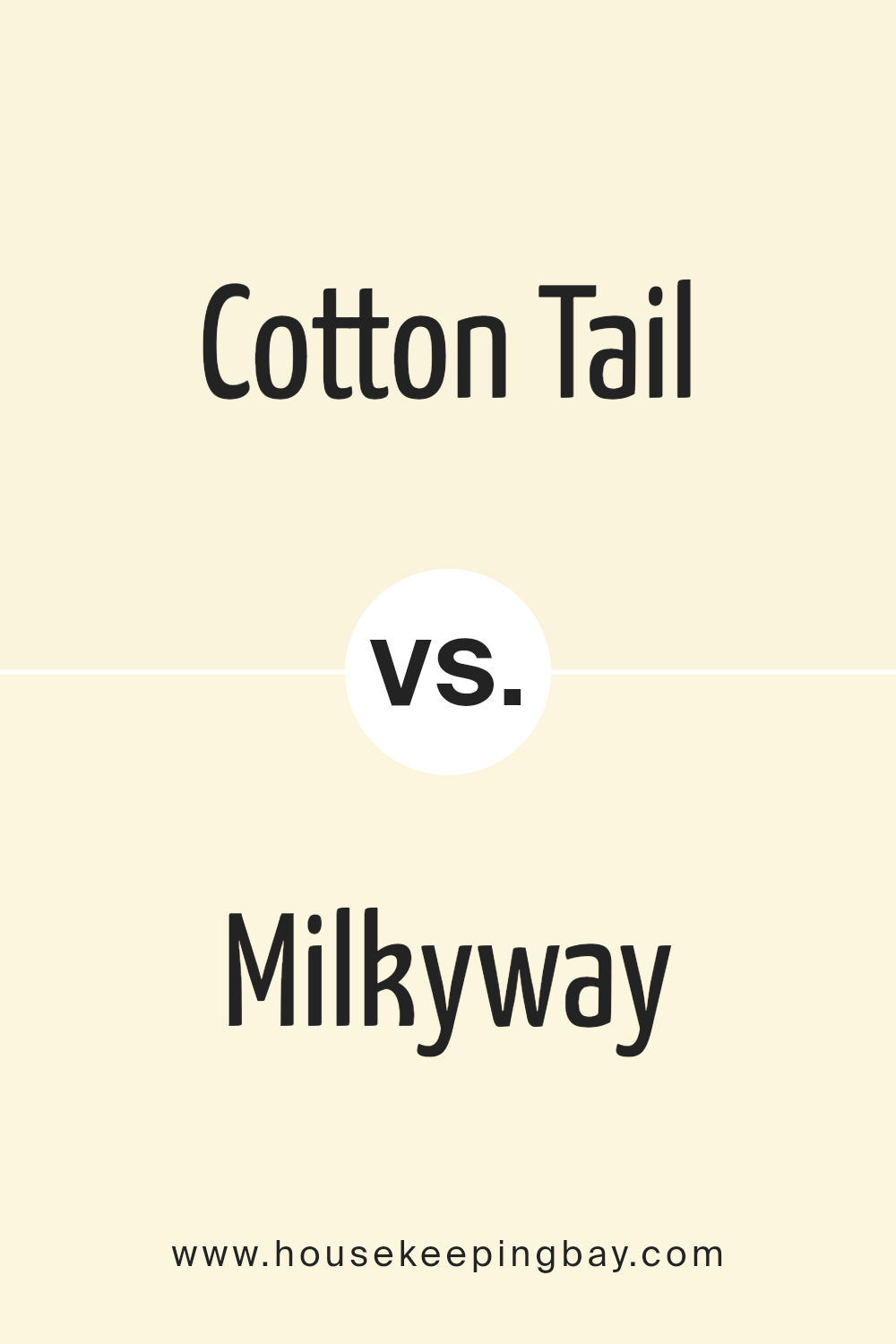 cotton_tail_2155_70_vs_milkyway_oc_110