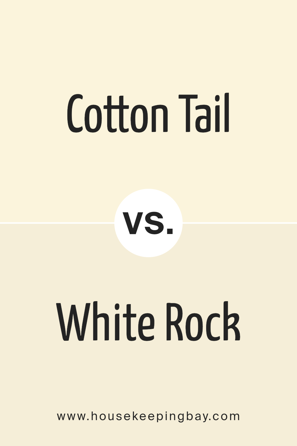 cotton_tail_2155_70_vs_white_rock_918