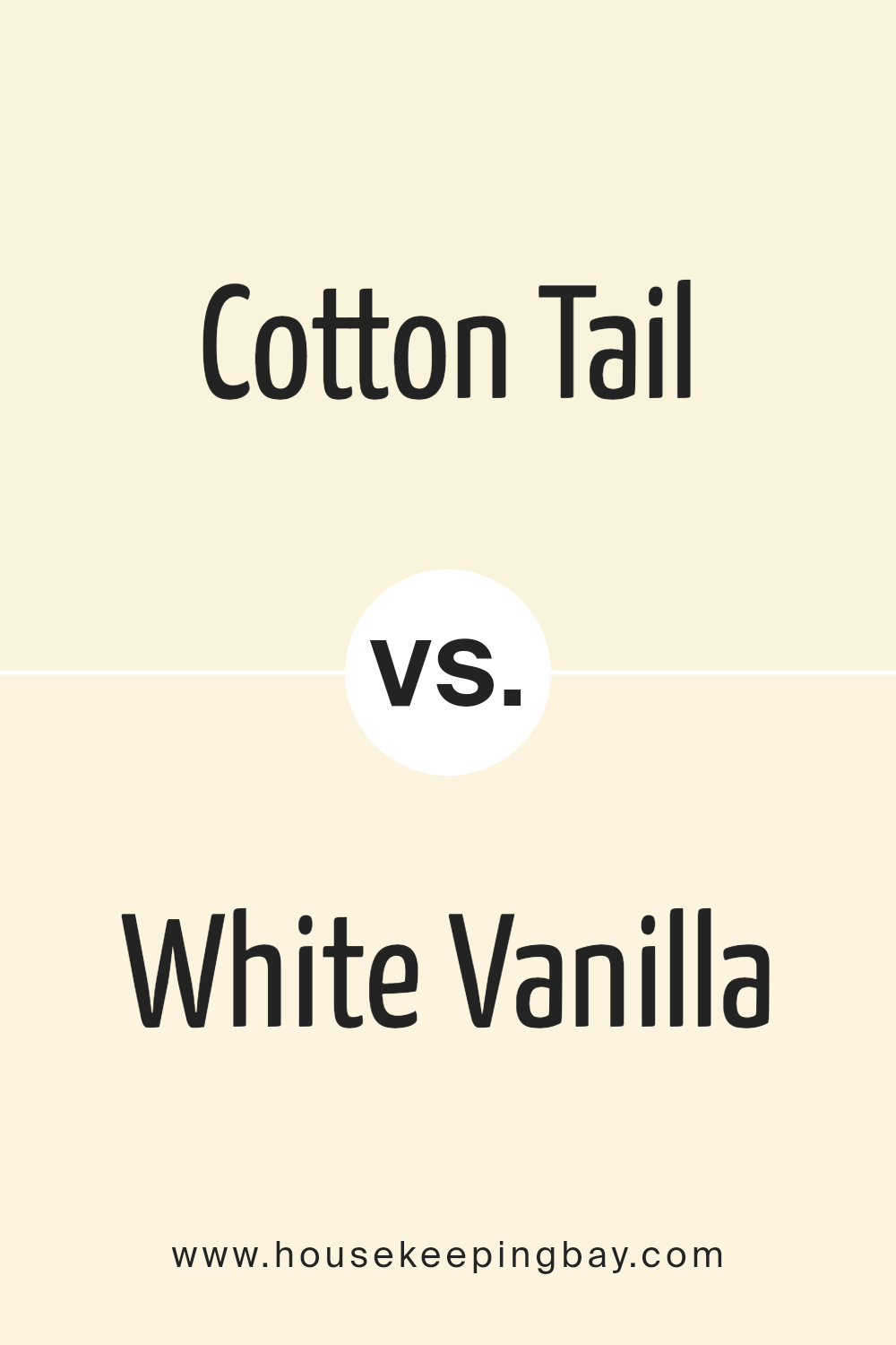 cotton_tail_2155_70_vs_white_vanilla_2017_70