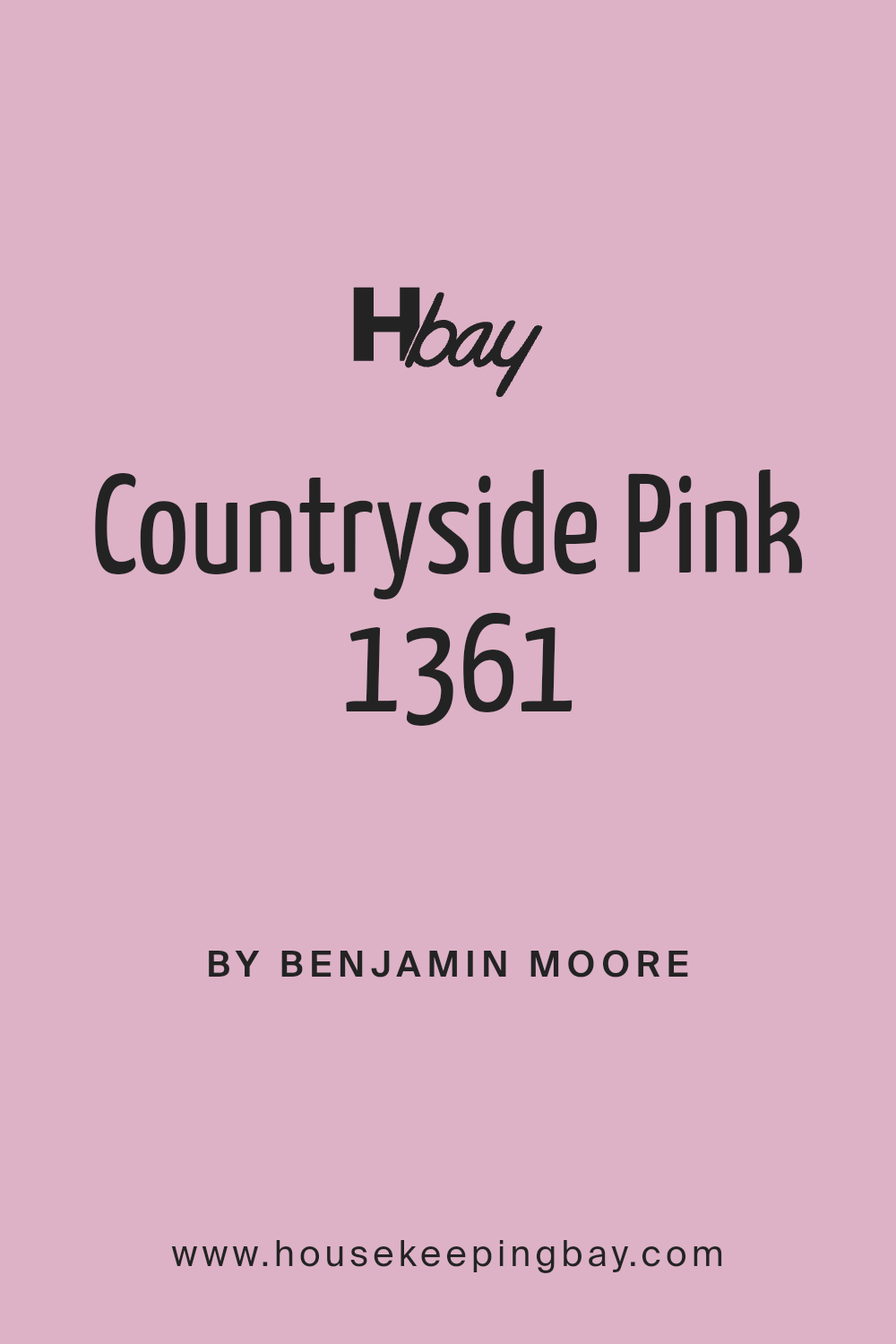 countryside_pink_1361_paint_color_by_benjamin_moore