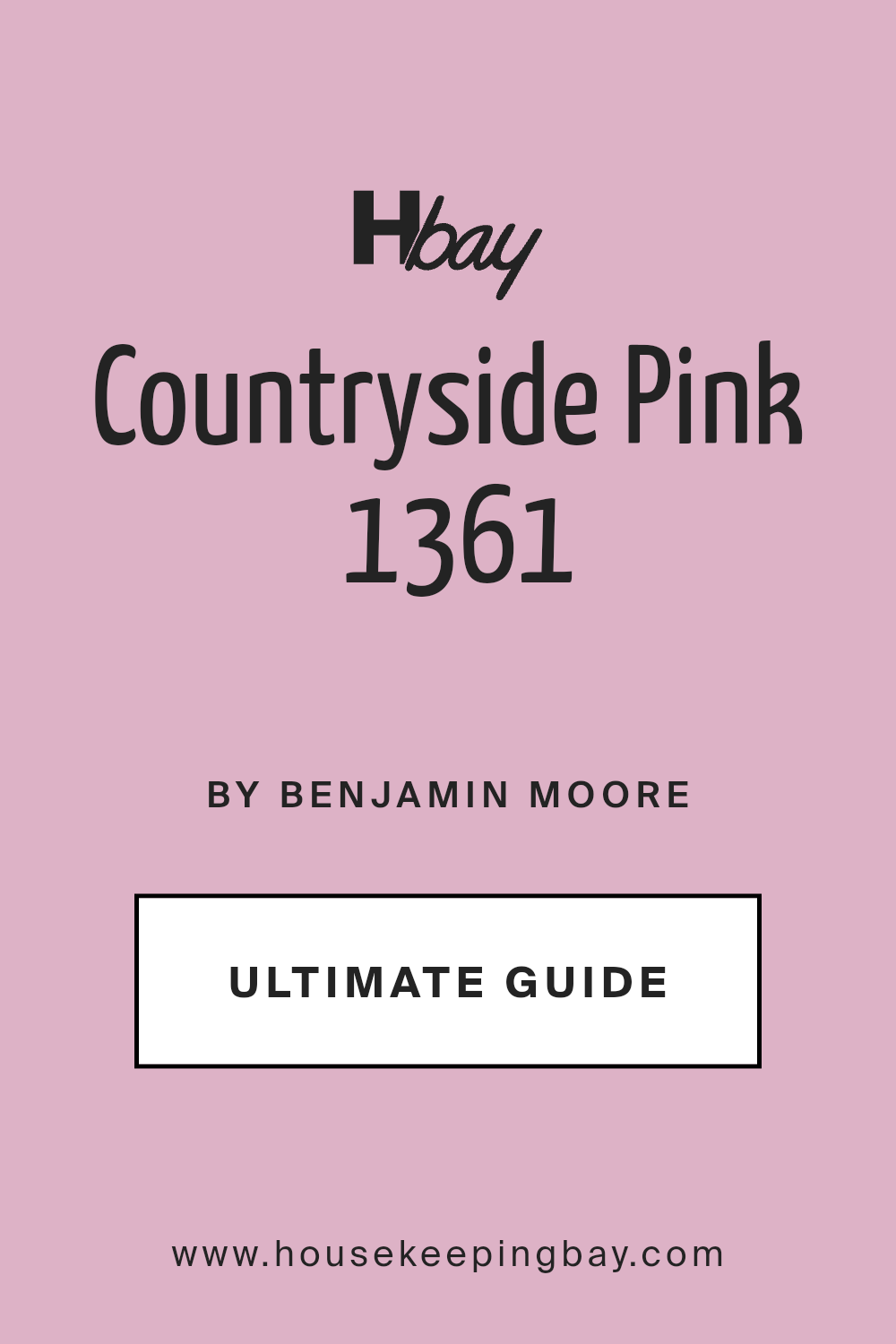 countryside_pink_1361_paint_color_by_benjamin_moore_ultimate_guide
