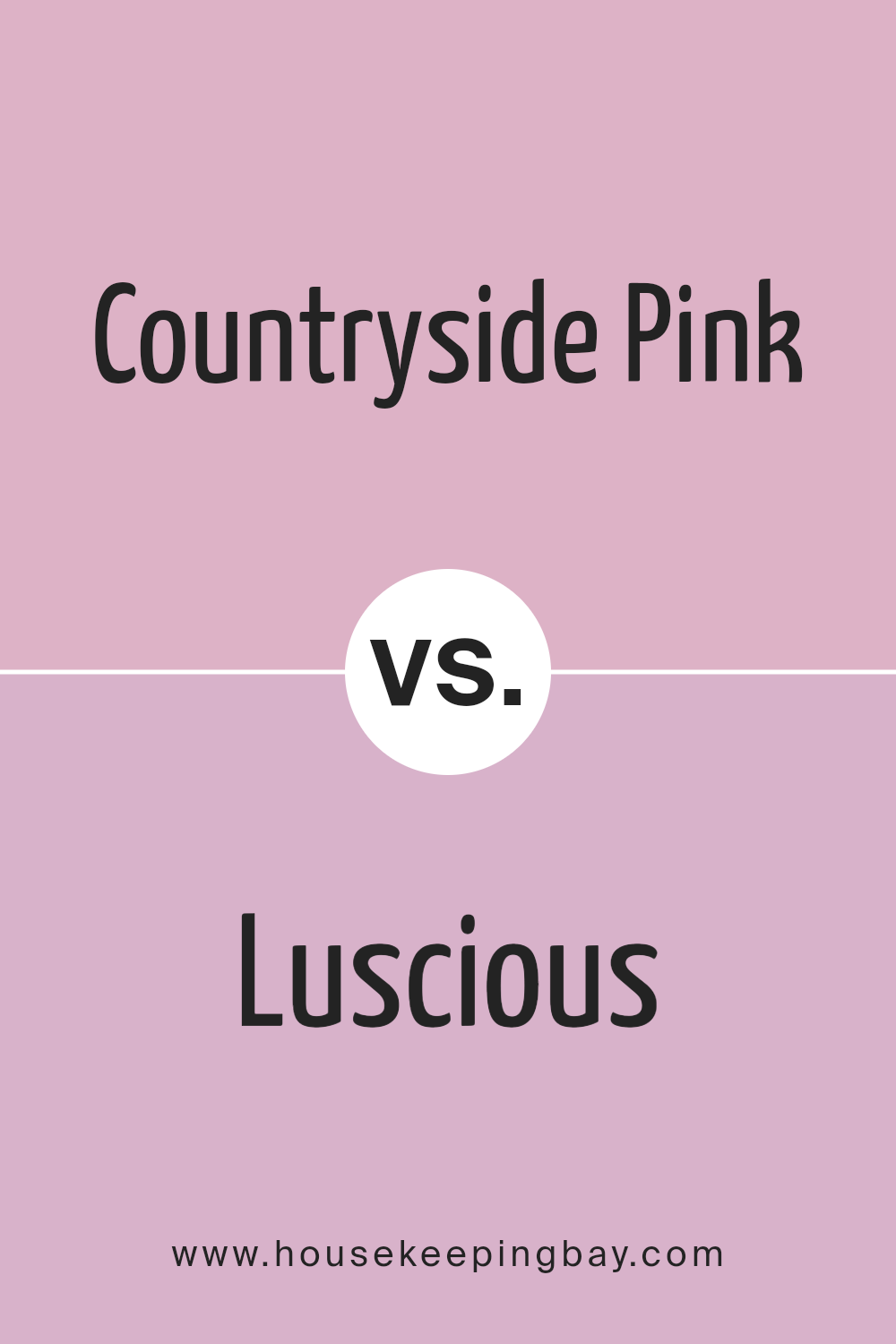 countryside_pink_1361_vs_luscious_1369
