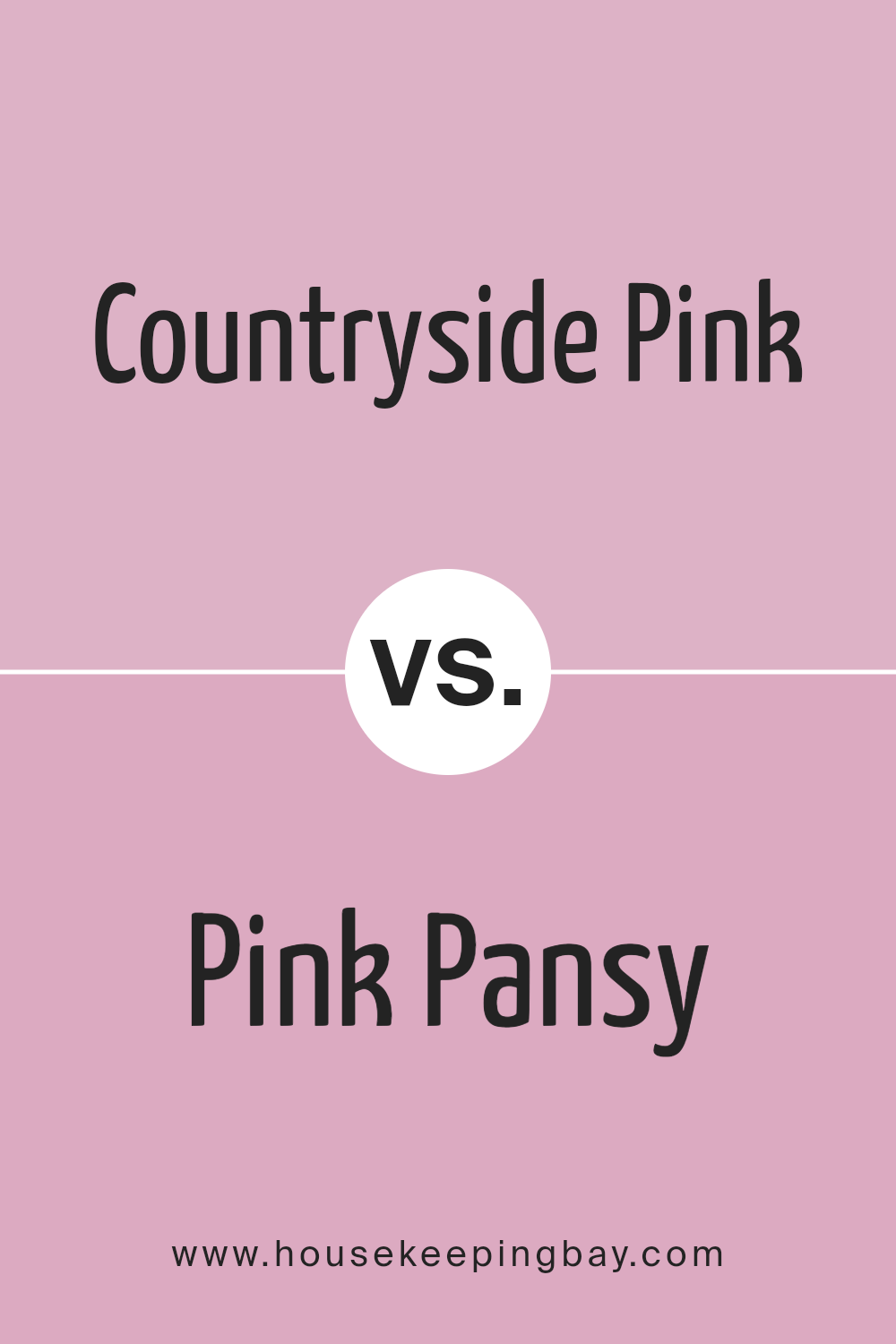 countryside_pink_1361_vs_pink_pansy_2083_50