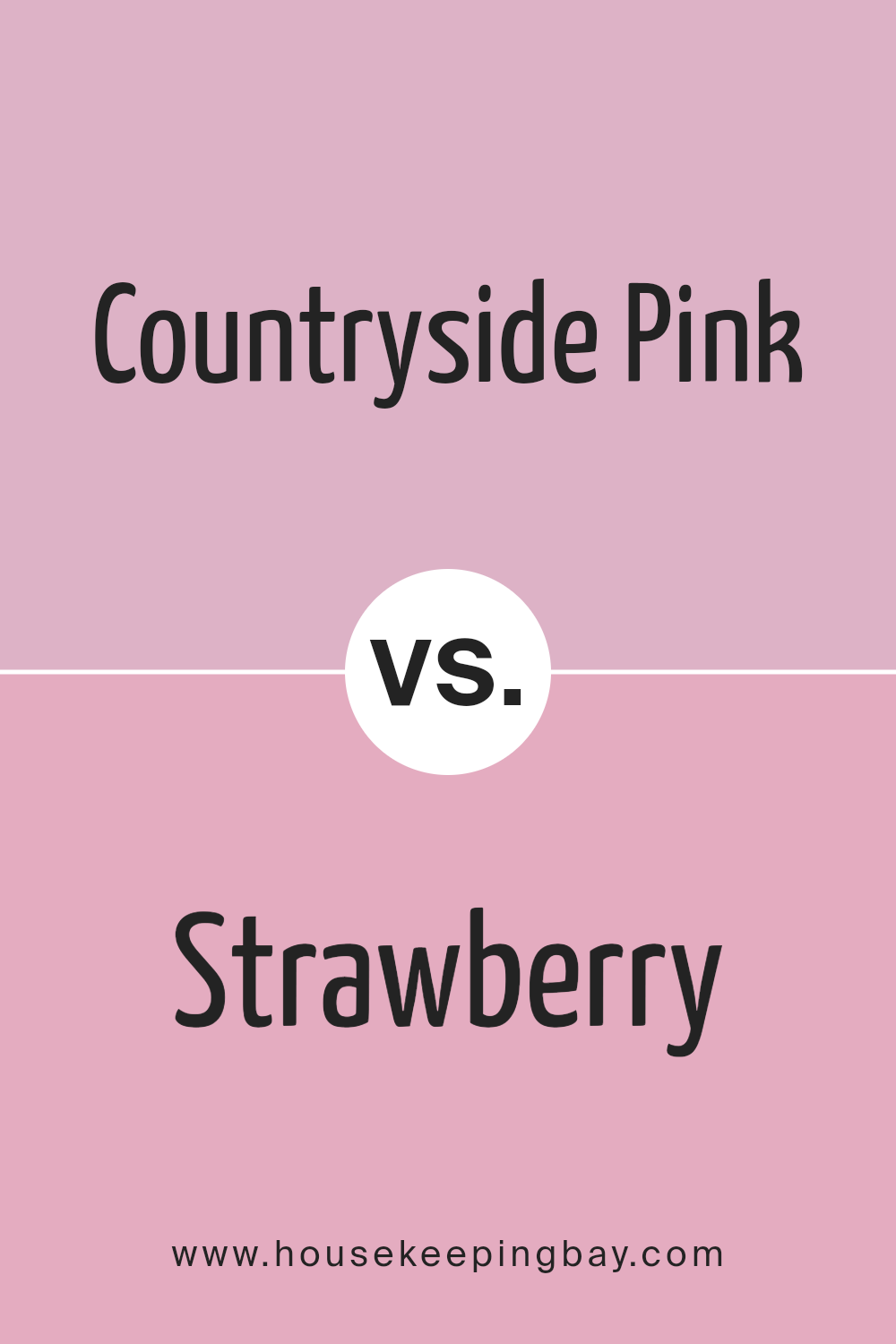 countryside_pink_1361_vs_strawberry_2085_50