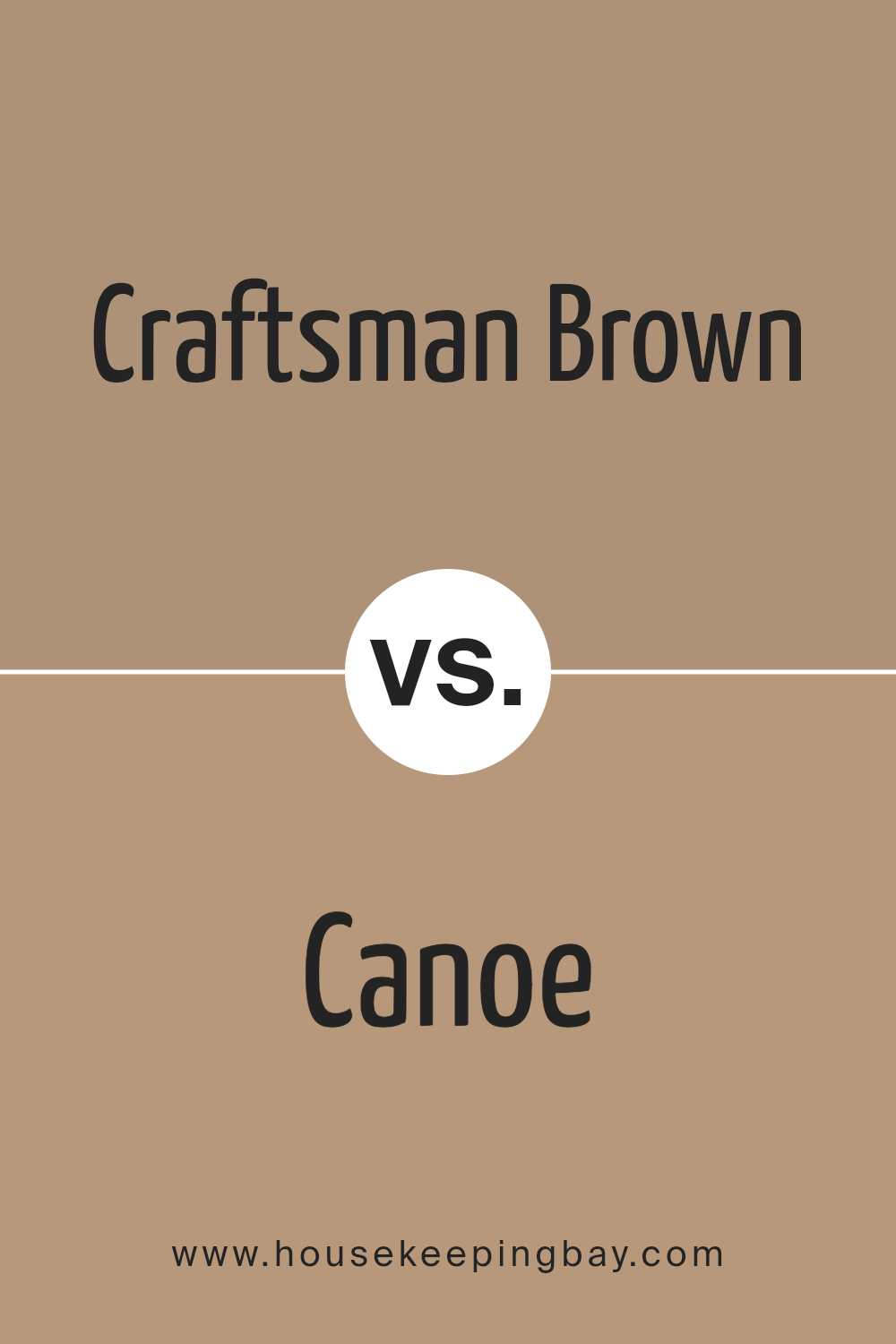 craftsman_brown_sw_2835_vs_canoe_sw_7724