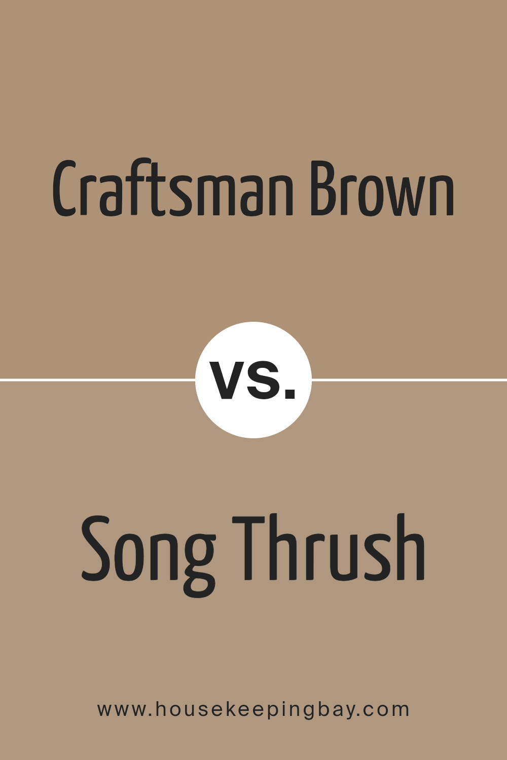 craftsman_brown_sw_2835_vs_song_thrush_sw_9112