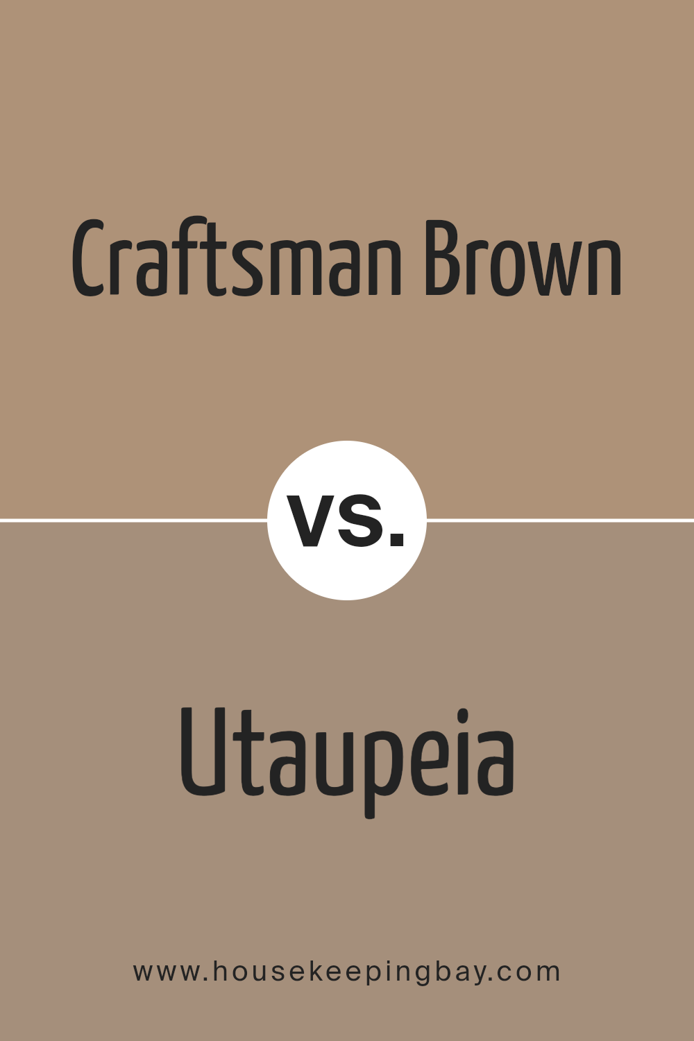 craftsman_brown_sw_2835_vs_utaupeia_sw_9088
