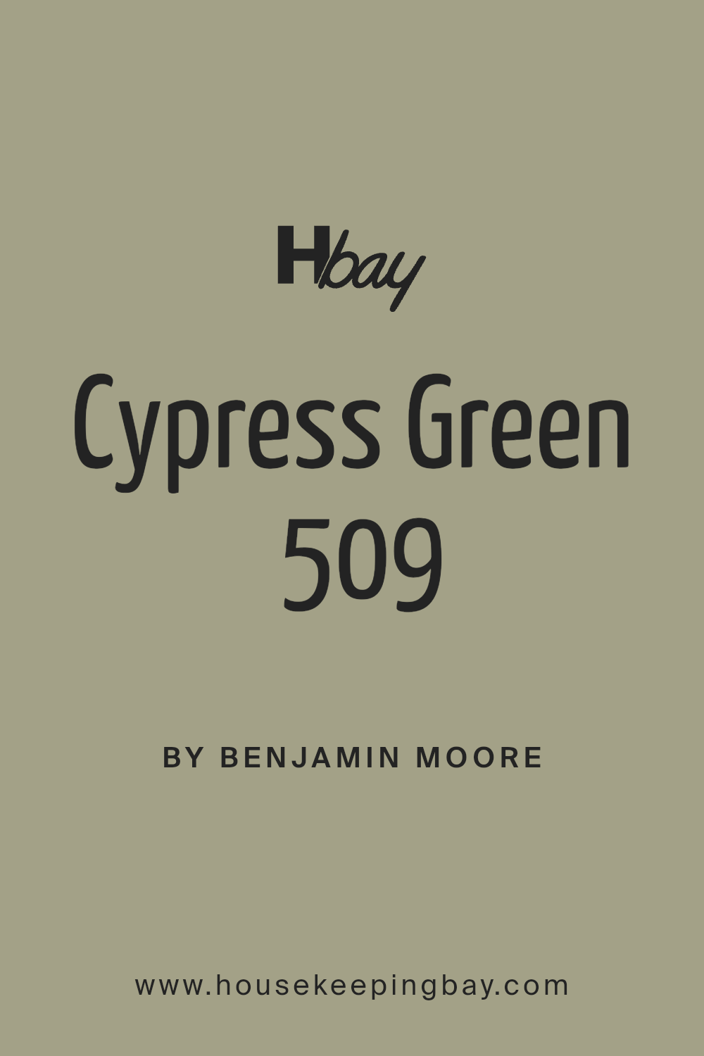 cypress_green_509_paint_color_by_benjamin_moore