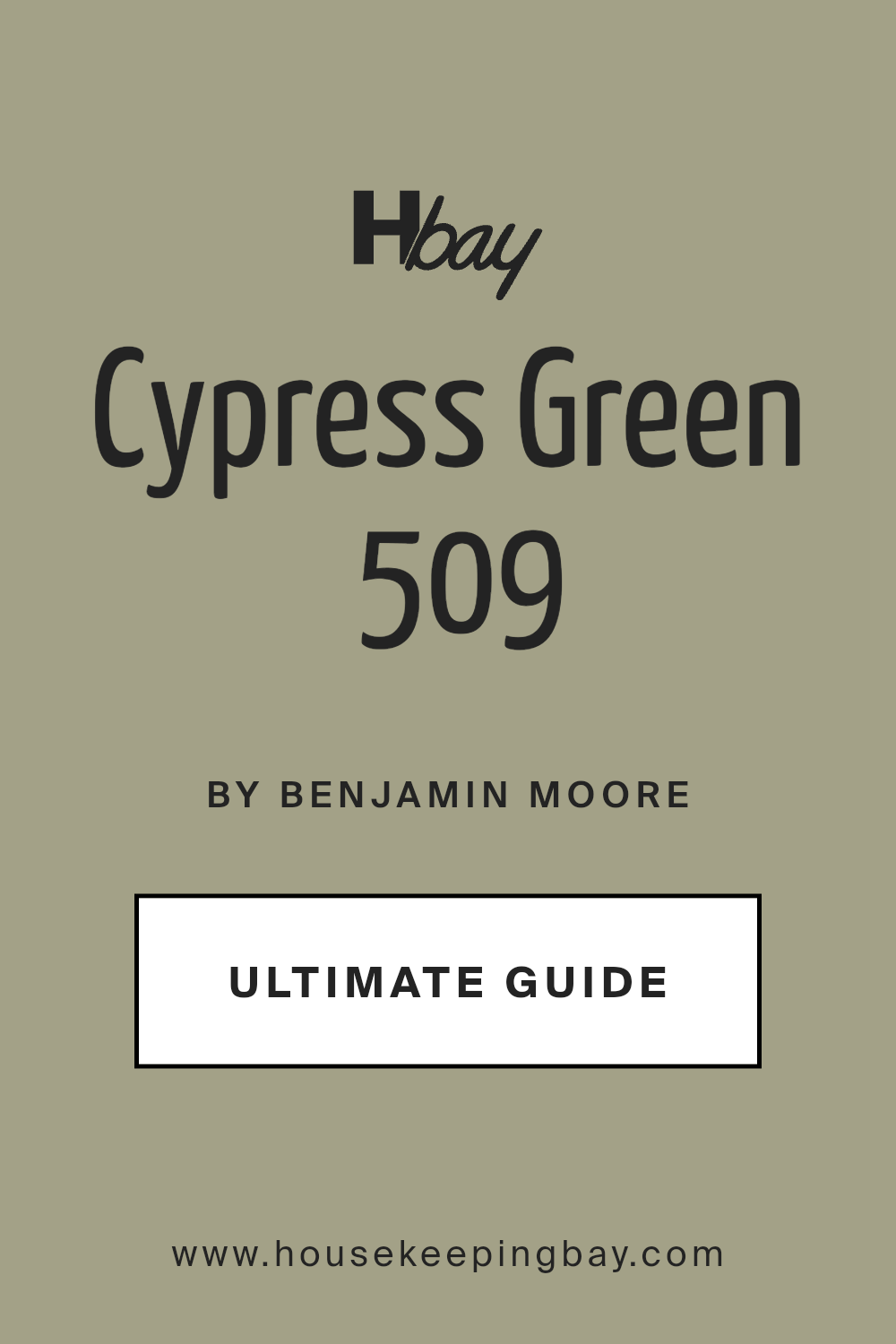 cypress_green_509_paint_color_by_benjamin_moore_ultimate_guide