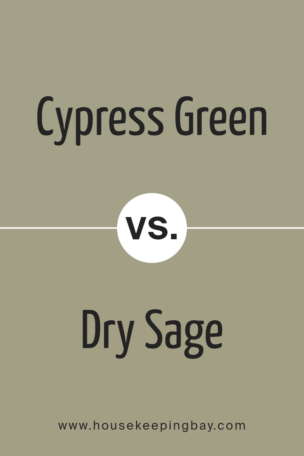 cypress_green_509_vs_dry_sage_2142_40