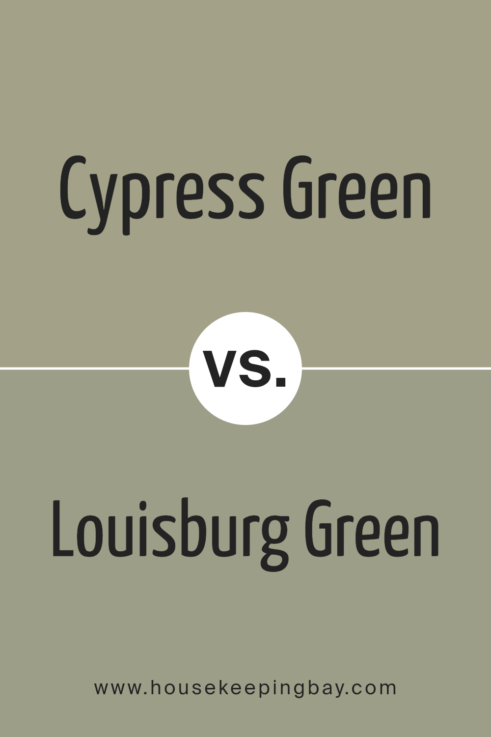 cypress_green_509_vs_louisburg_green_hc_113