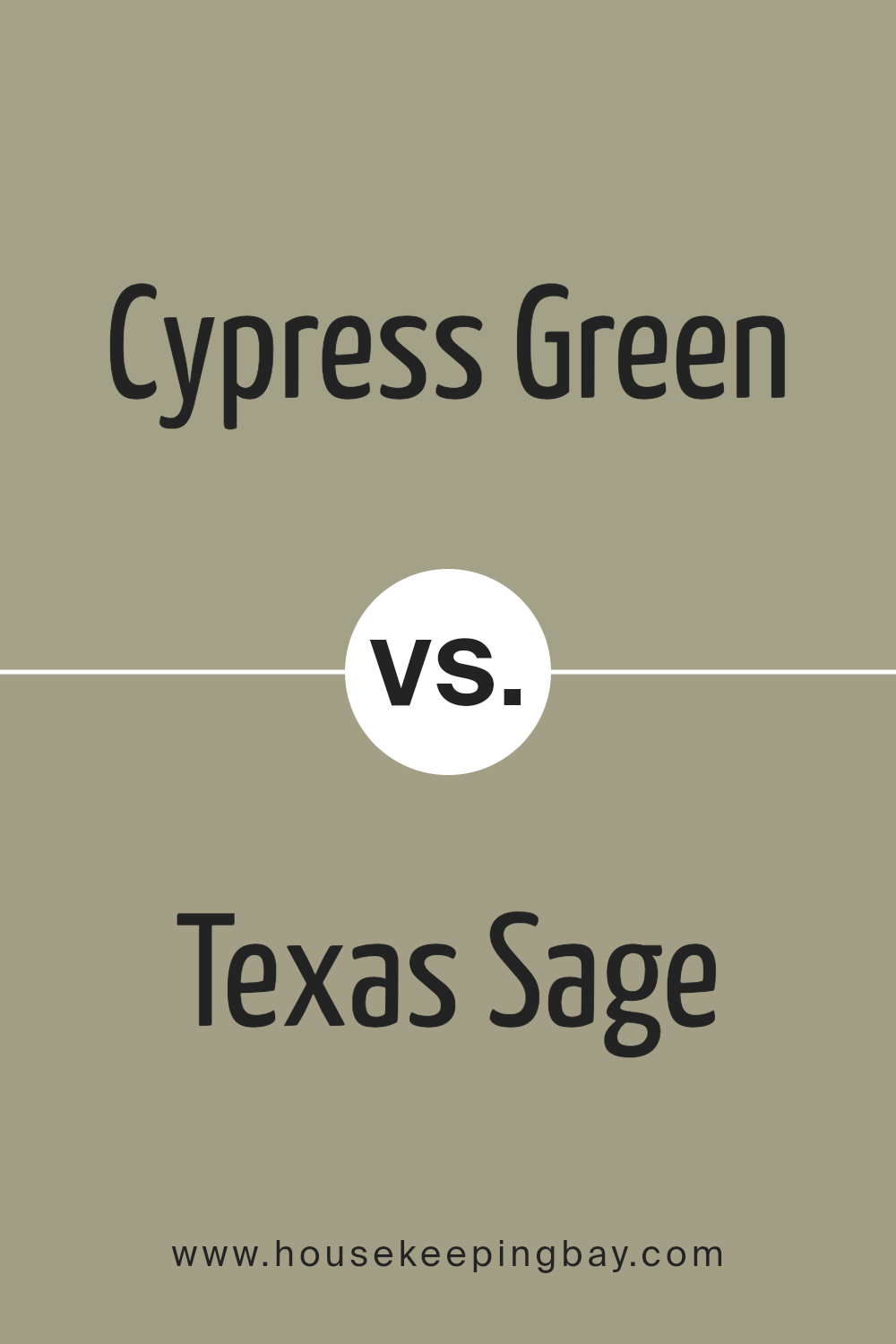 cypress_green_509_vs_texas_sage_1503