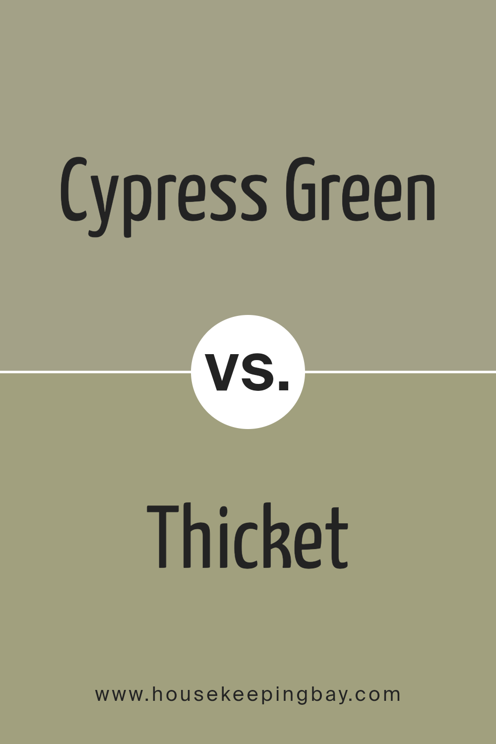 cypress_green_509_vs_thicket_af_405