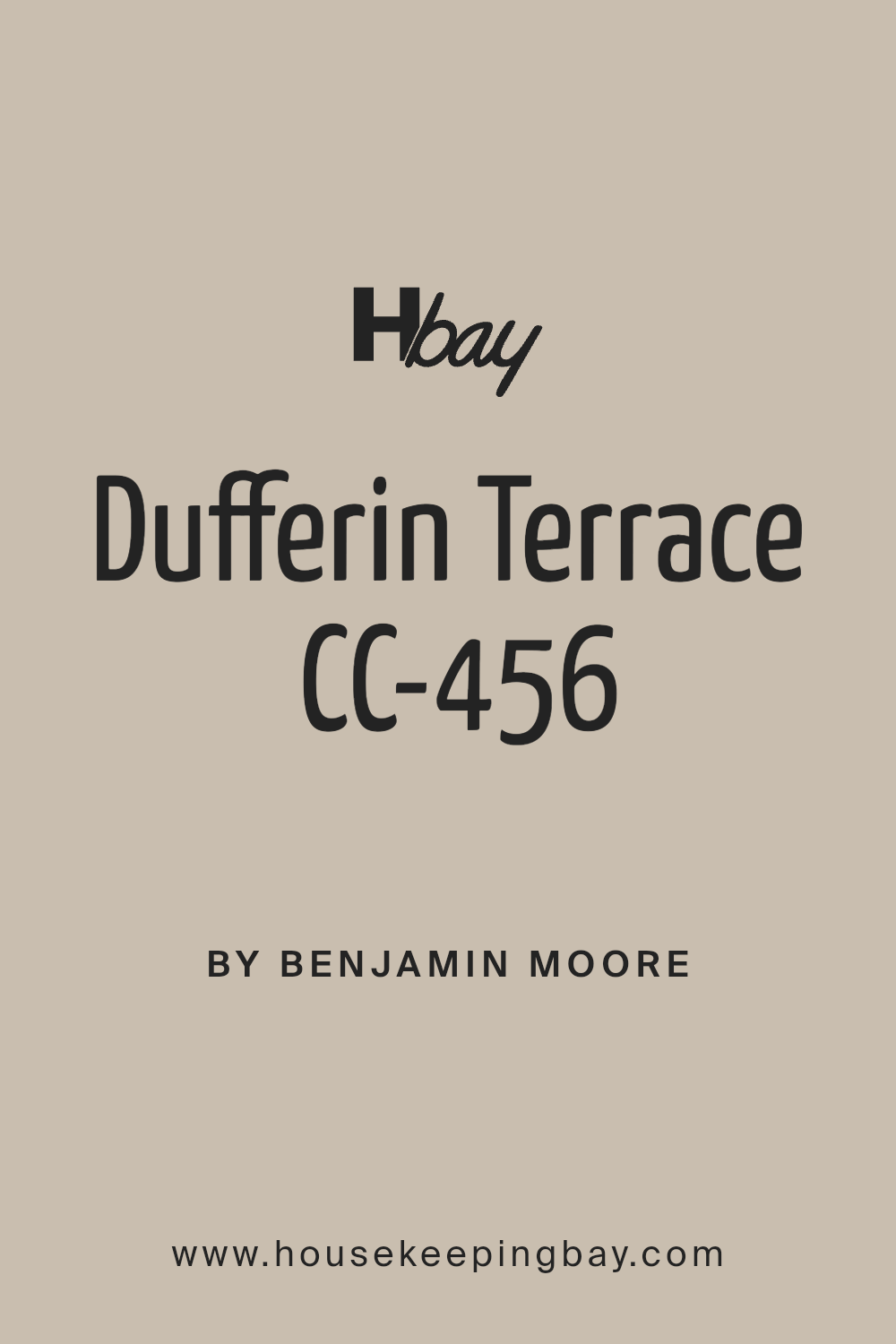 dufferin_terrace_cc_456_paint_color_by_benjamin_moore