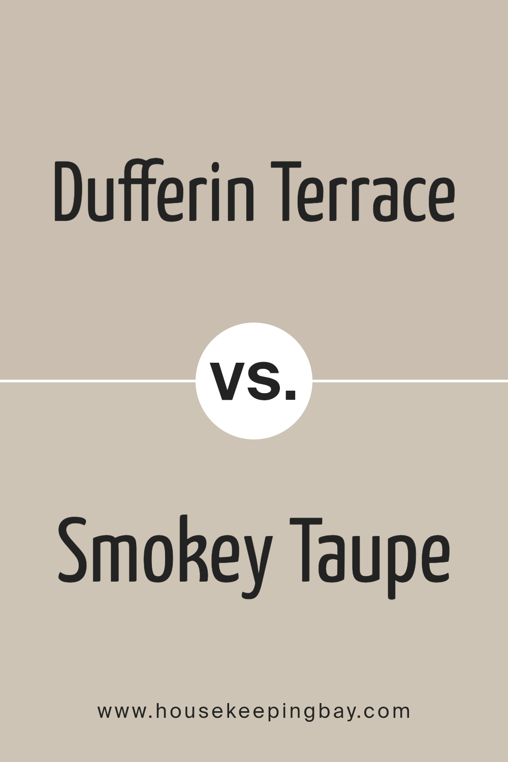 dufferin_terrace_cc_456_vs_smokey_taupe_983
