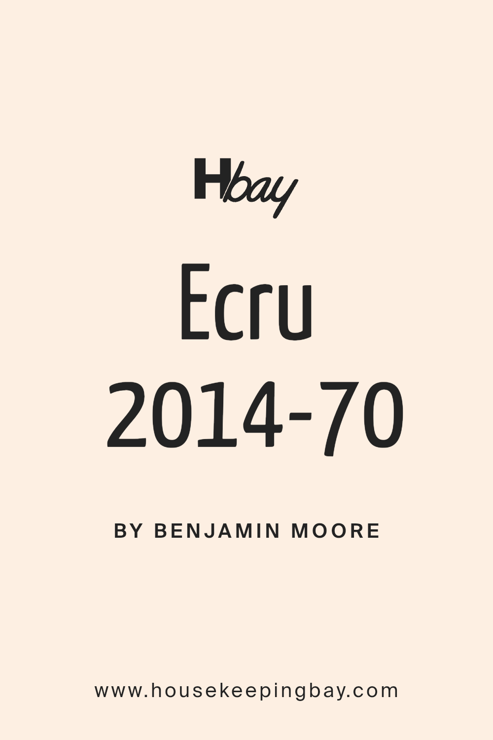 ecru_2014_70_paint_color_by_benjamin_moore