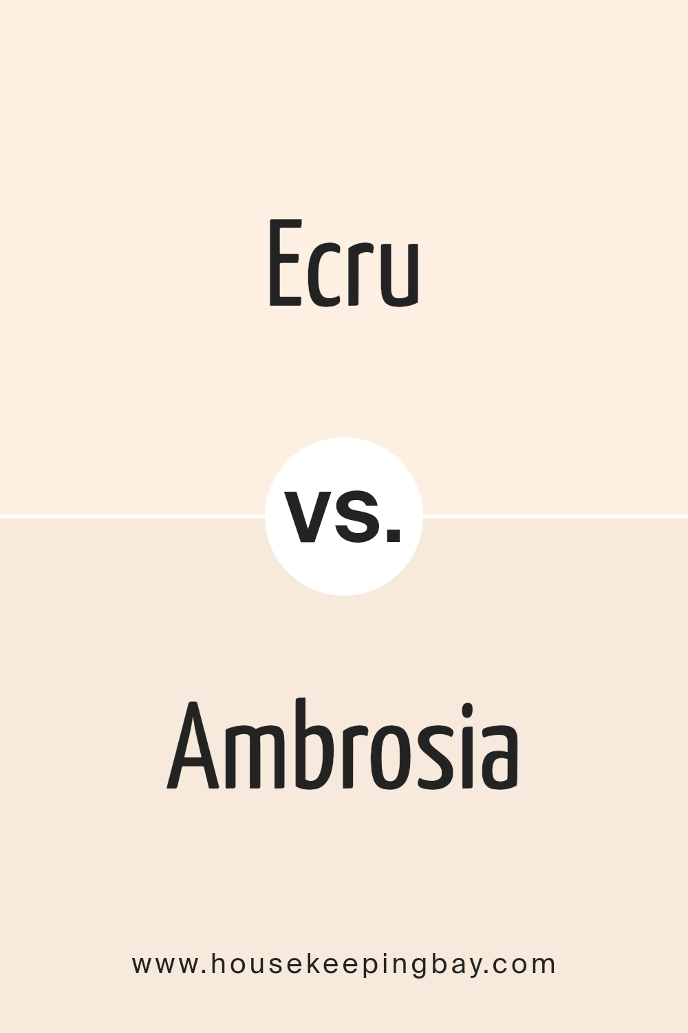 ecru_2014_70_vs_ambrosia_893