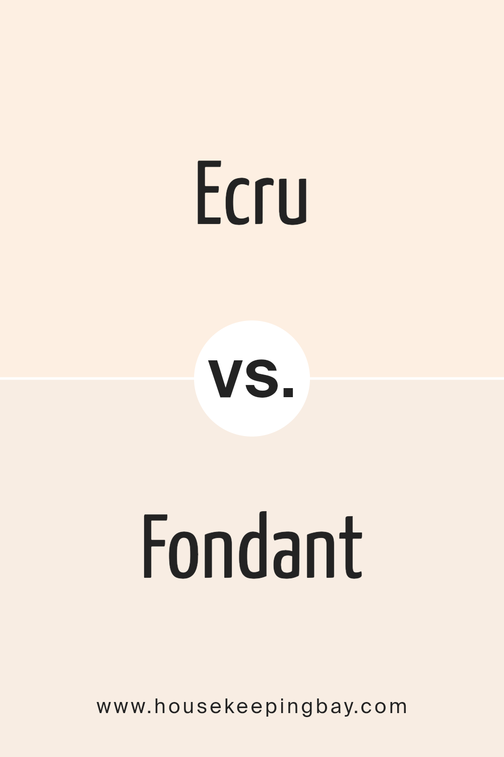 ecru_2014_70_vs_fondant_af_255