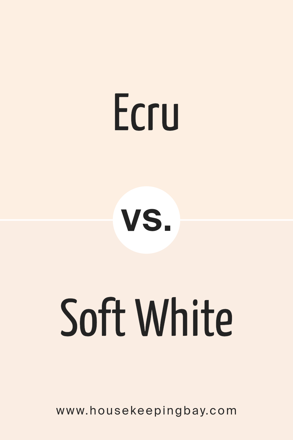 ecru_2014_70_vs_soft_white_2170_70