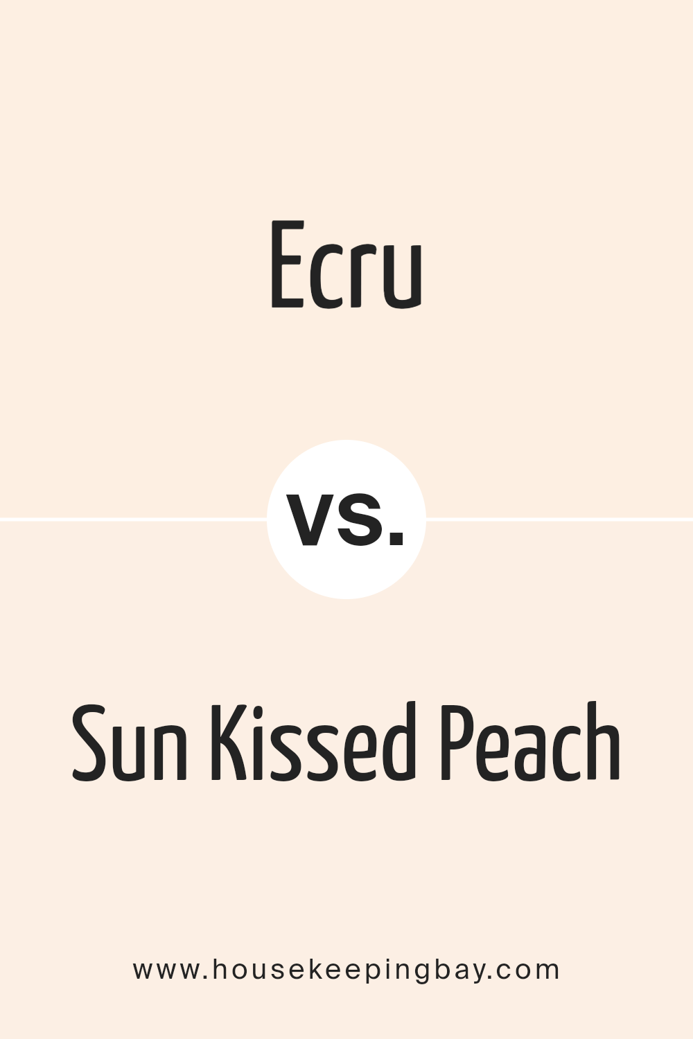 ecru_2014_70_vs_sun_kissed_peach_2168_70