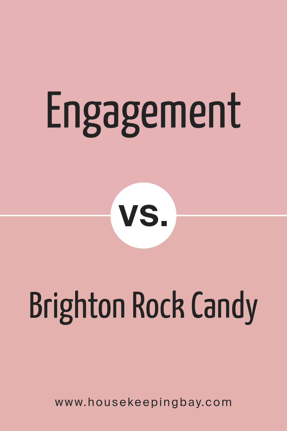 engagement_1277_vs_brighton_rock_candy_1291