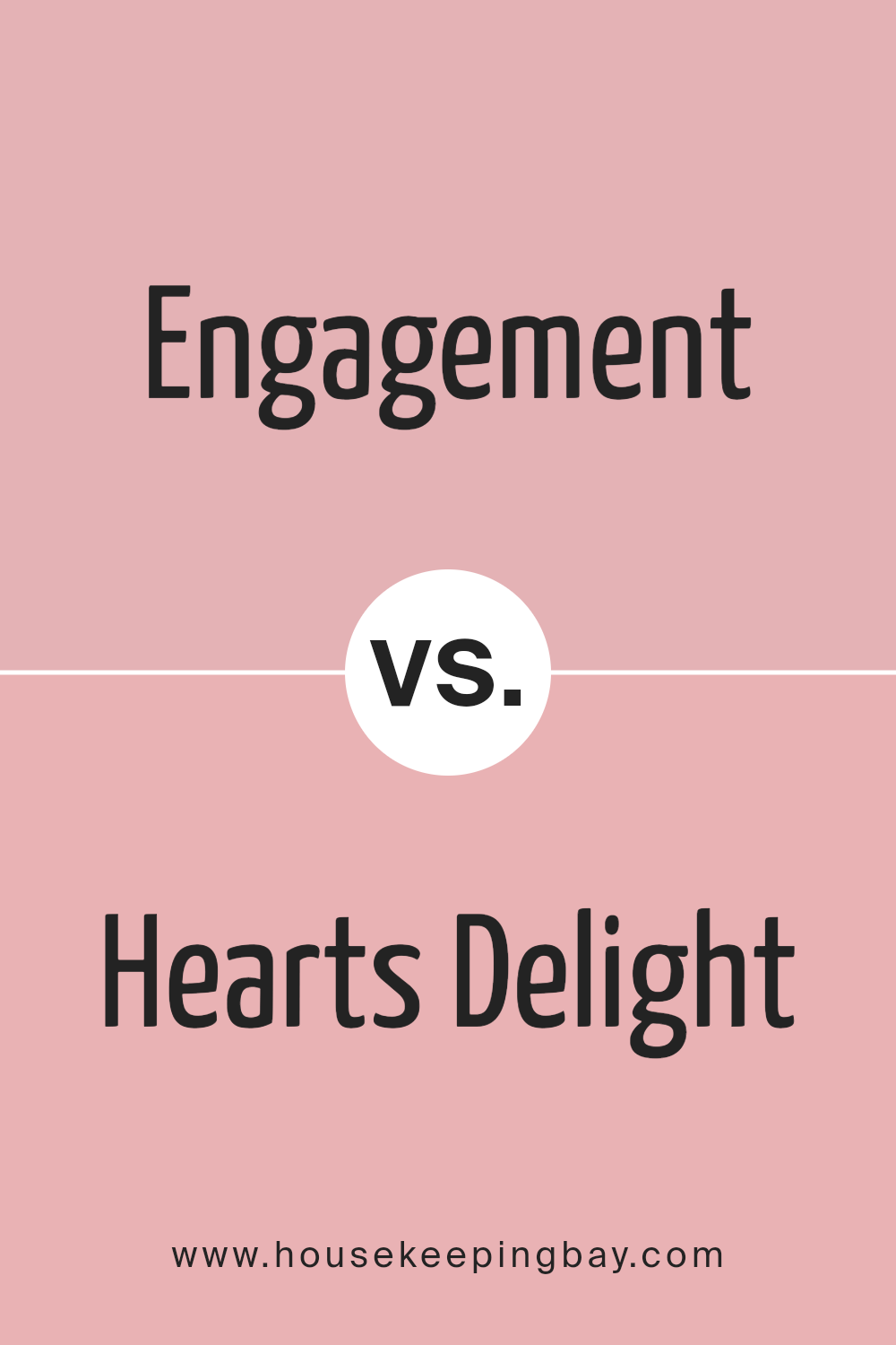 engagement_1277_vs_hearts_delight_1283
