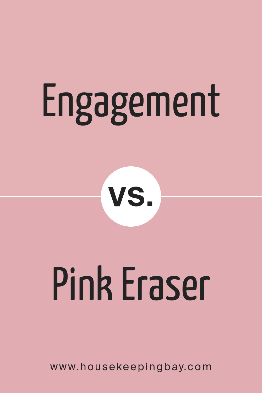 engagement_1277_vs_pink_eraser_2005_50