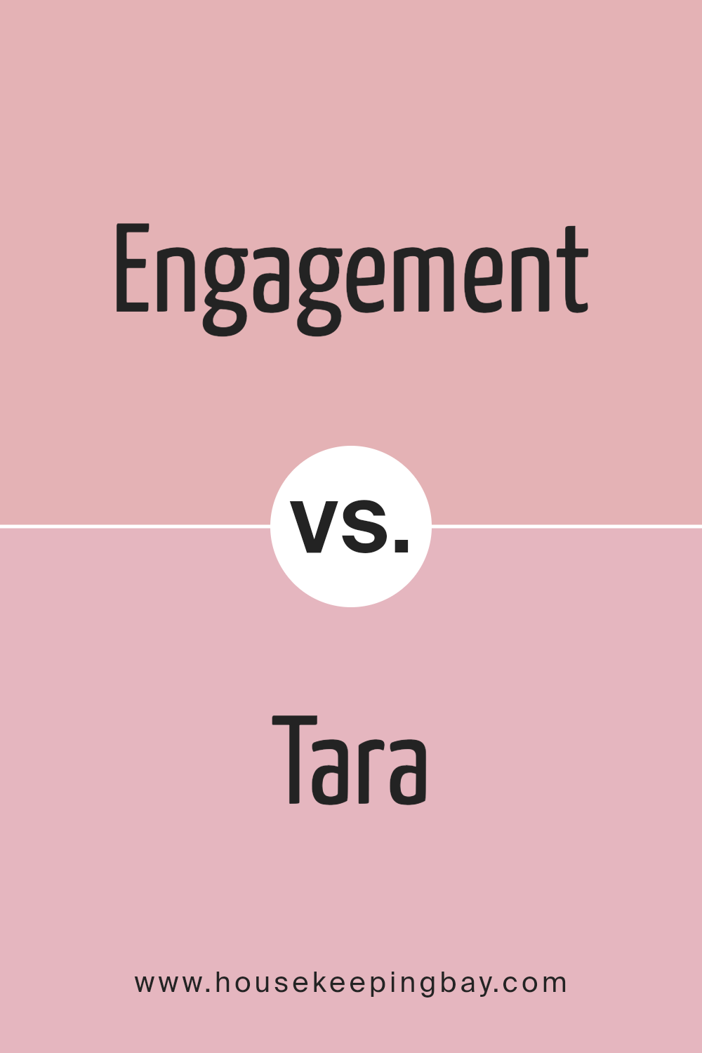 engagement_1277_vs_tara_1270