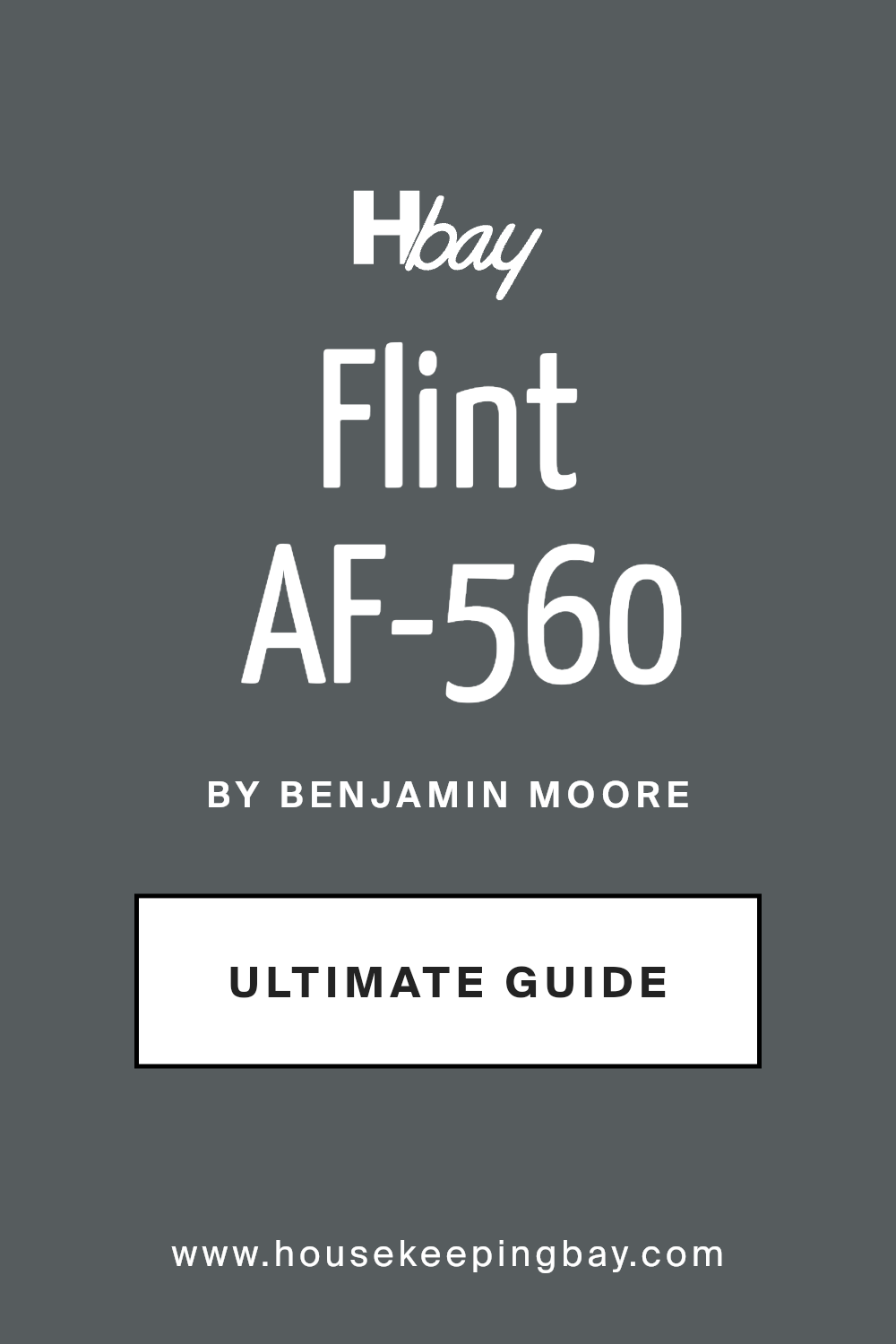 flint_af_560_paint_color_by_benjamin_moore_ultimate_guide