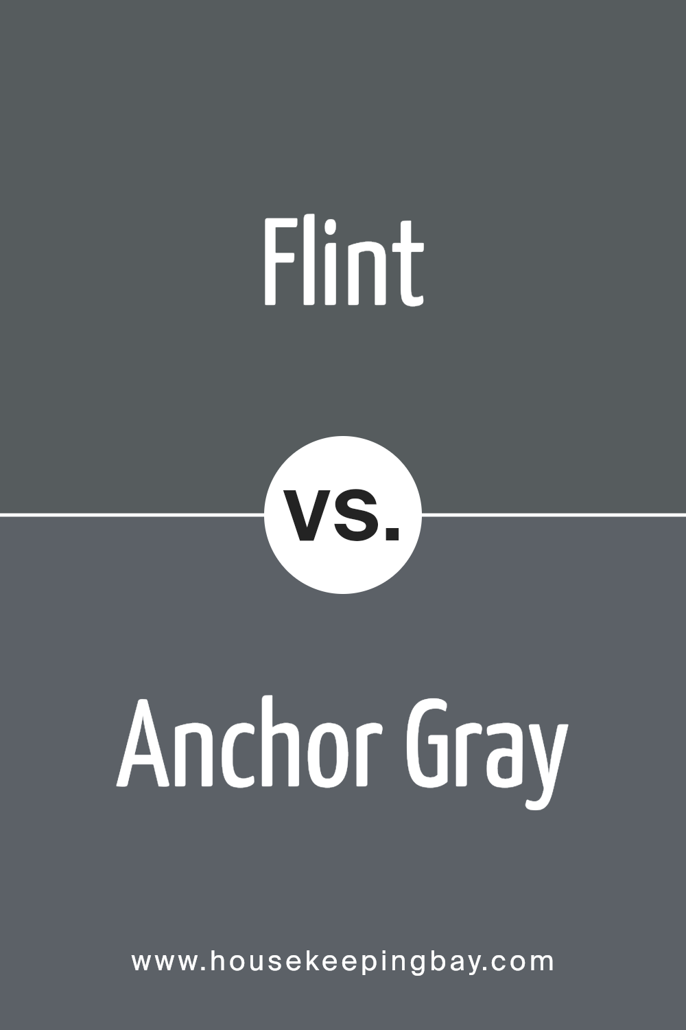 flint_af_560_vs_anchor_gray_2126_30