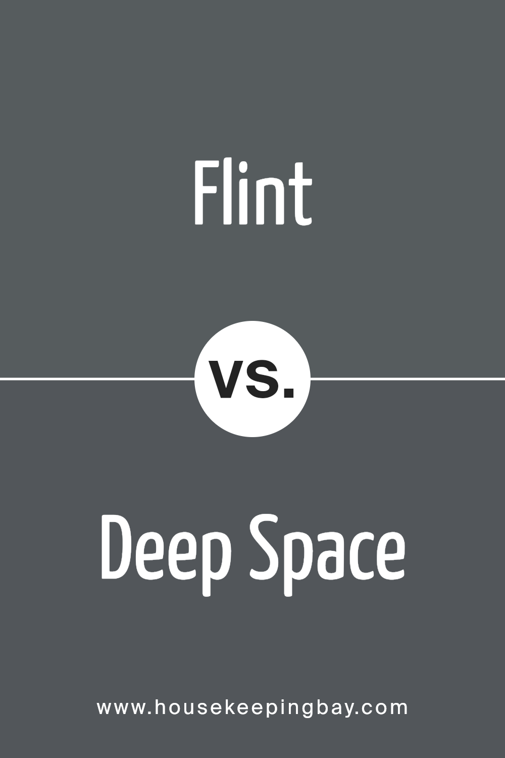 flint_af_560_vs_deep_space_2125_20