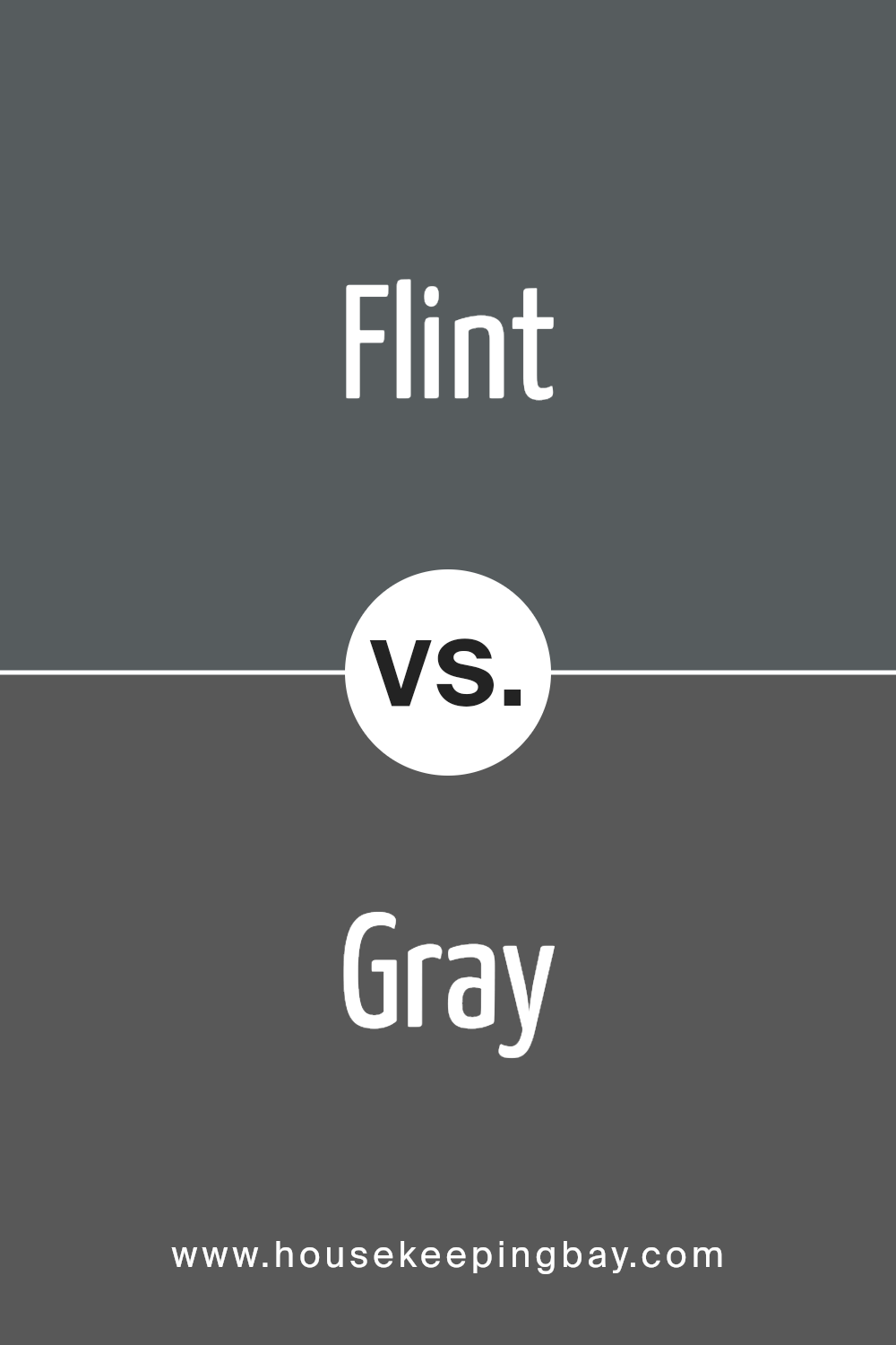 flint_af_560_vs_gray_2121_10