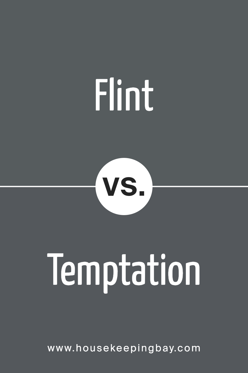 flint_af_560_vs_temptation_1609