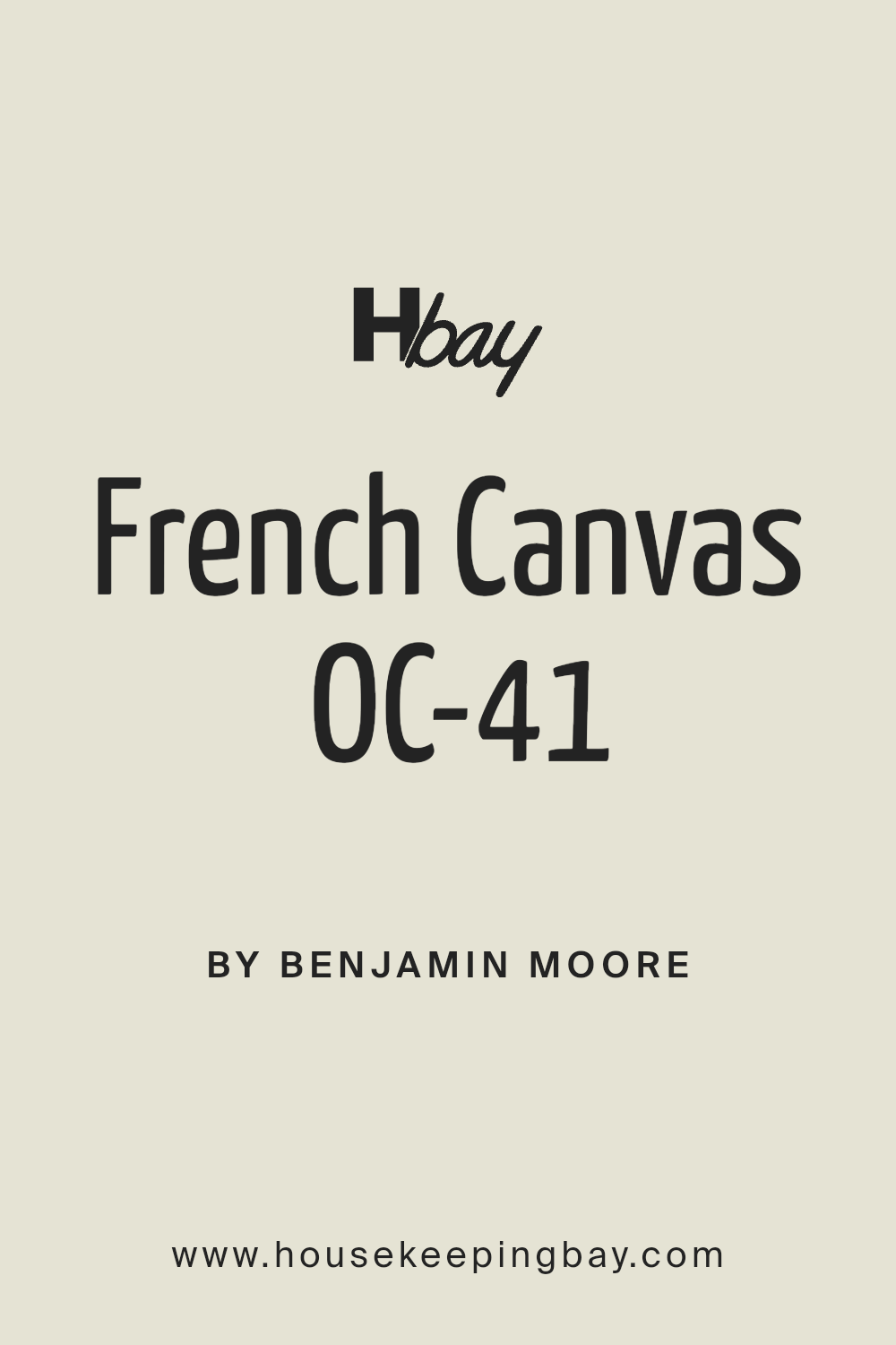 french_canvas_oc_41_paint_color_by_benjamin_moore