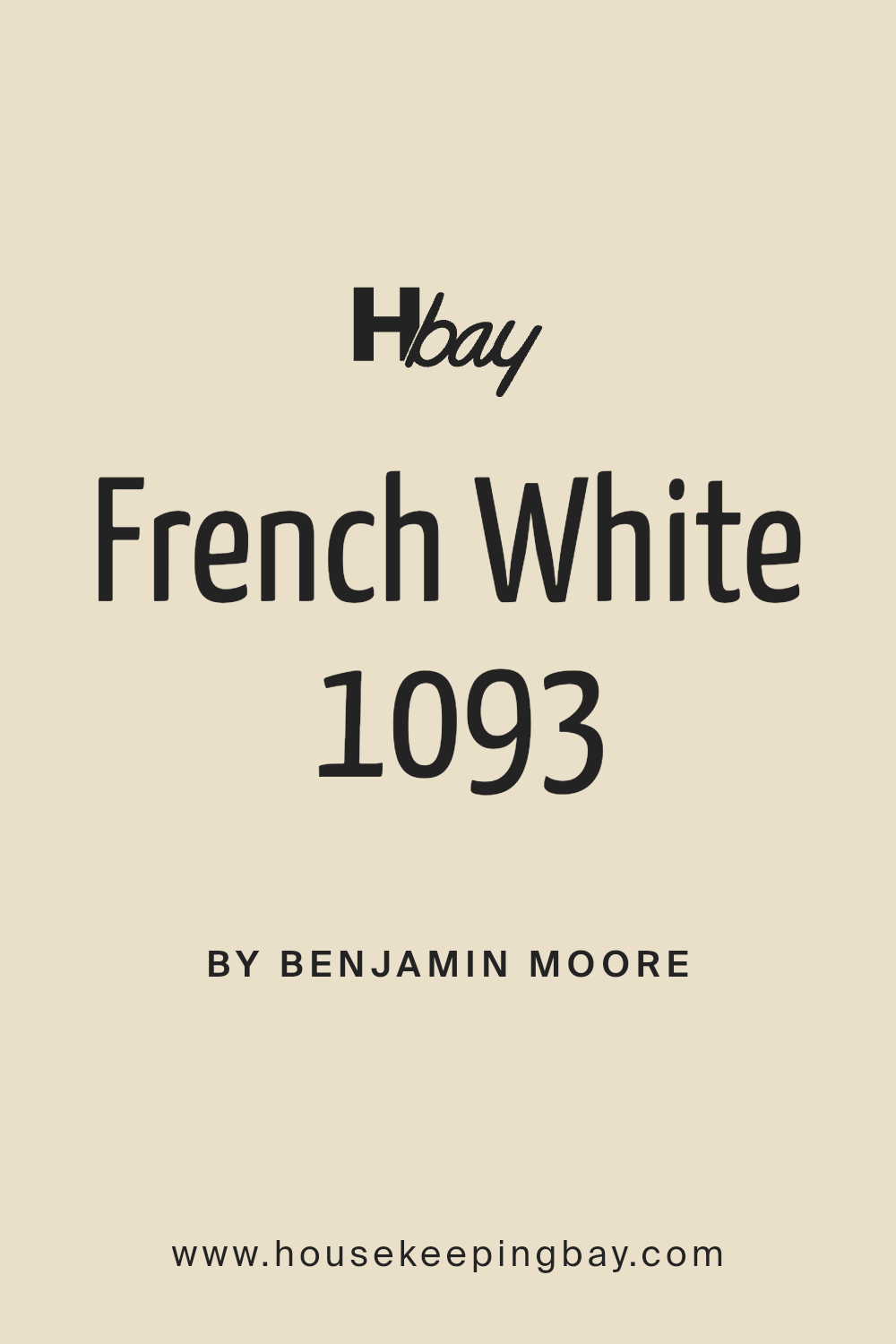 french_white_1093_paint_color_by_benjamin_moore