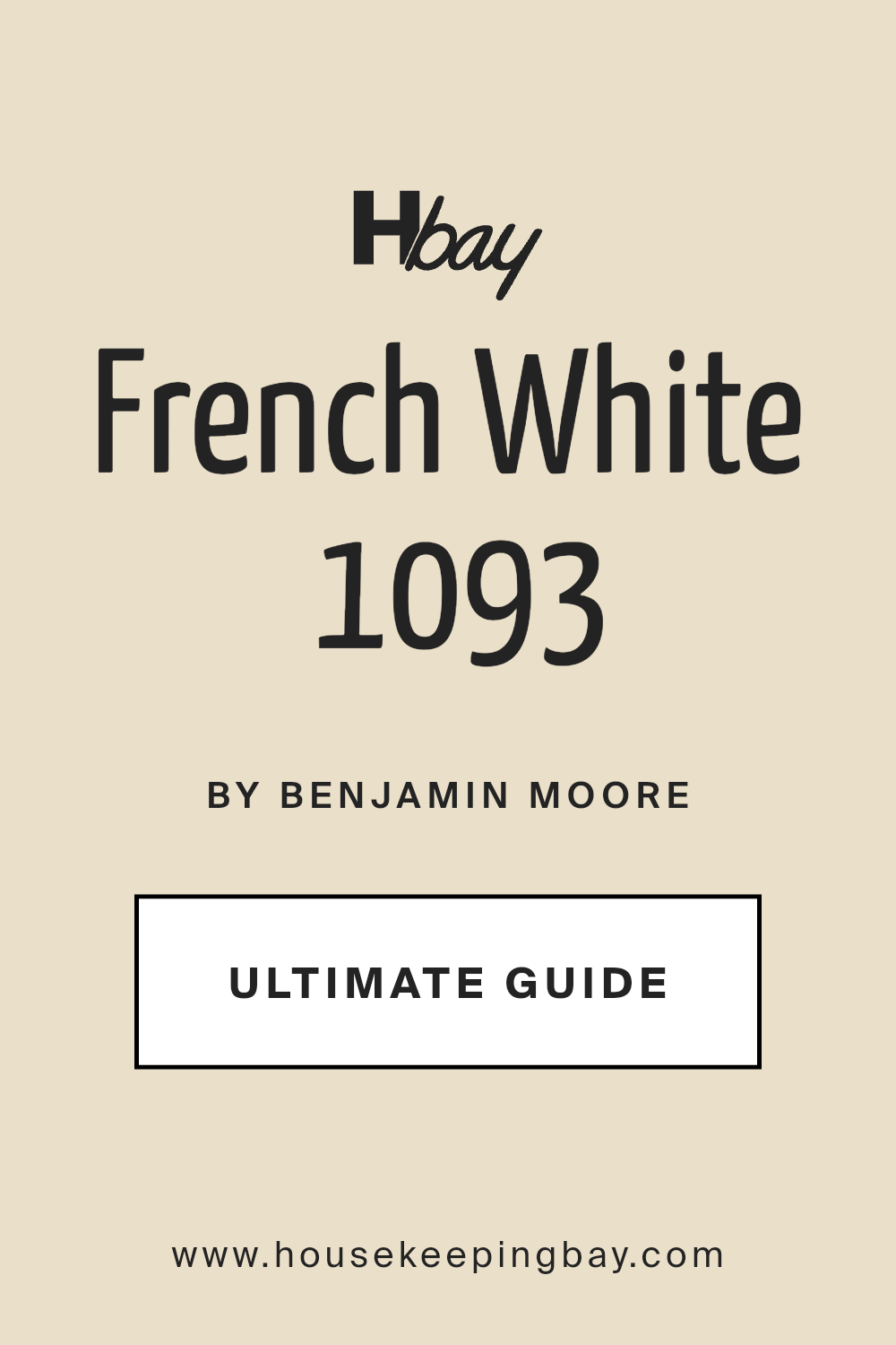 french_white_1093_paint_color_by_benjamin_moore_ultimate_guide