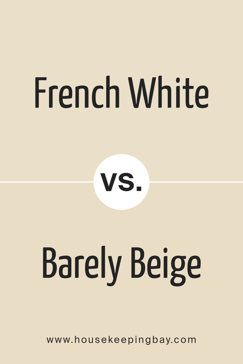 french_white_1093_vs_barely_beige_1066